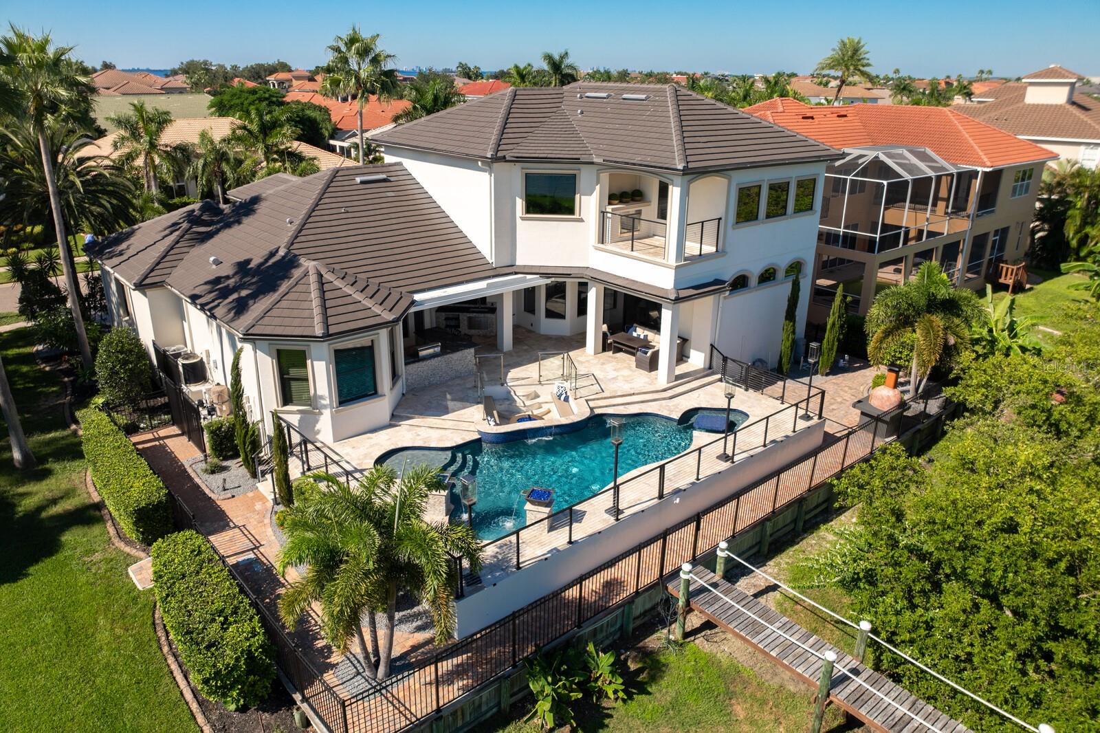 1317 JUMANA LOOP, Apollo Beach, FL 33572