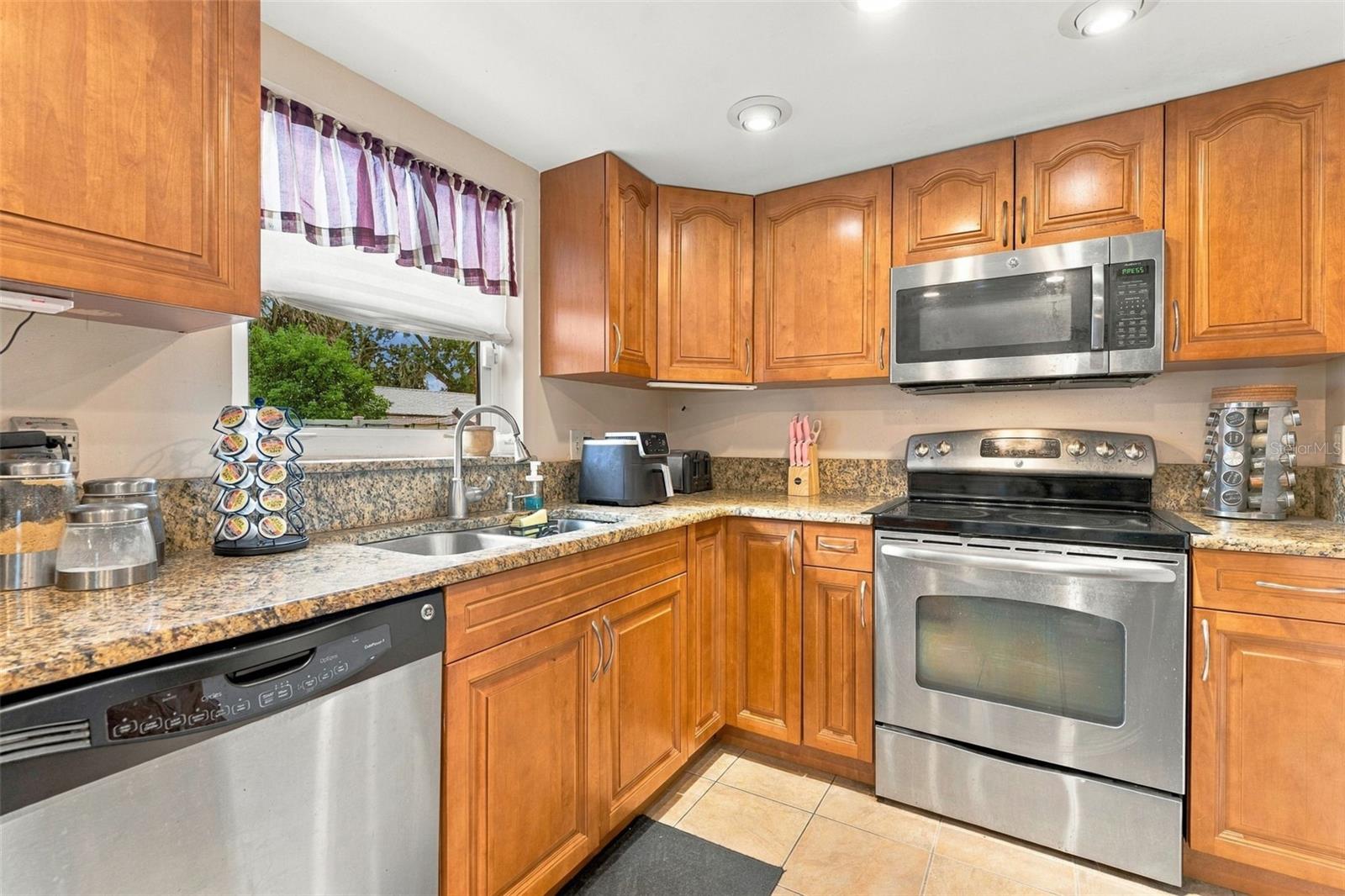 3620 COPPERTREE CIRCLE, Brandon, FL 33511