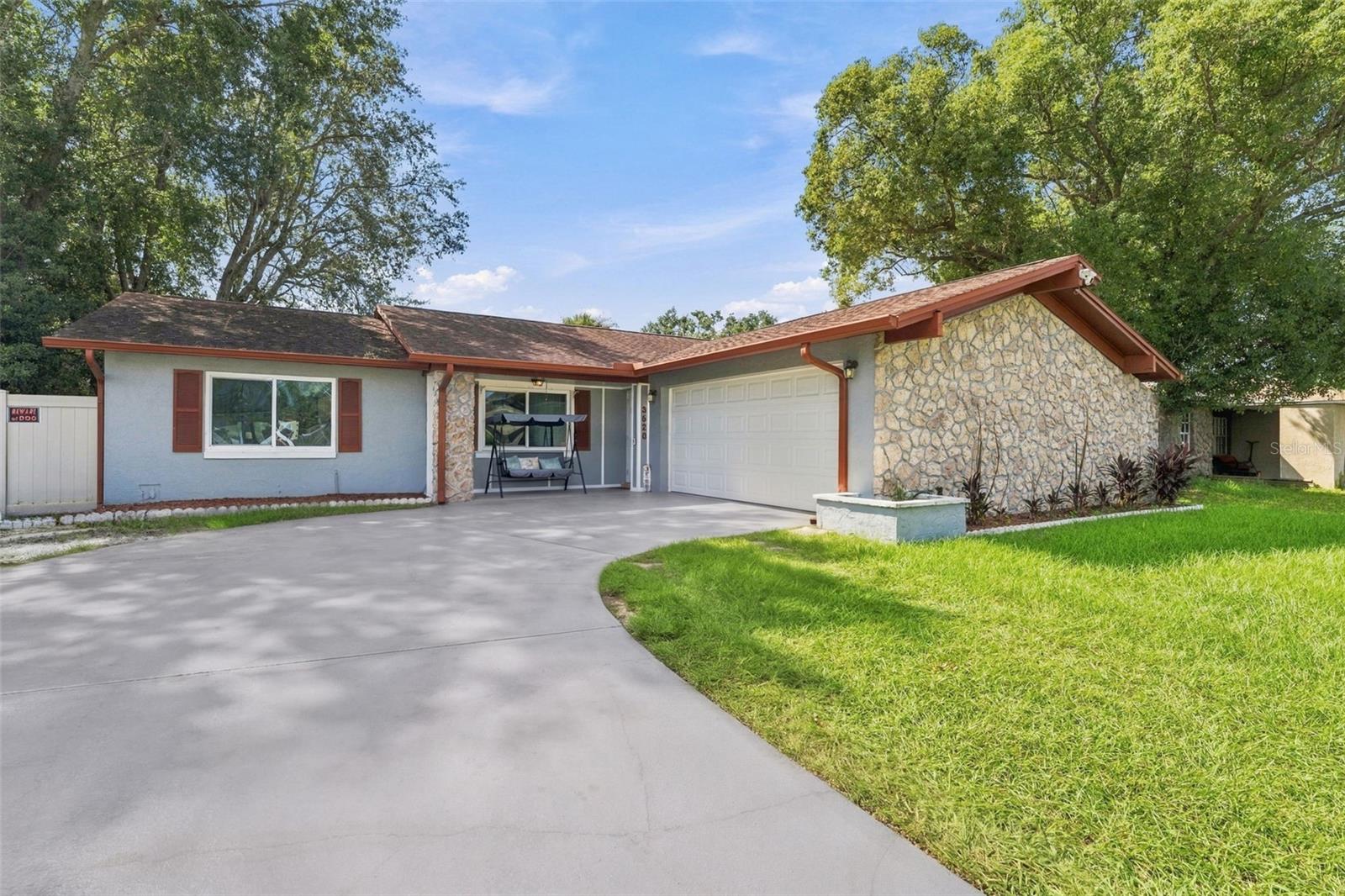 3620 COPPERTREE CIRCLE, Brandon, FL 33511