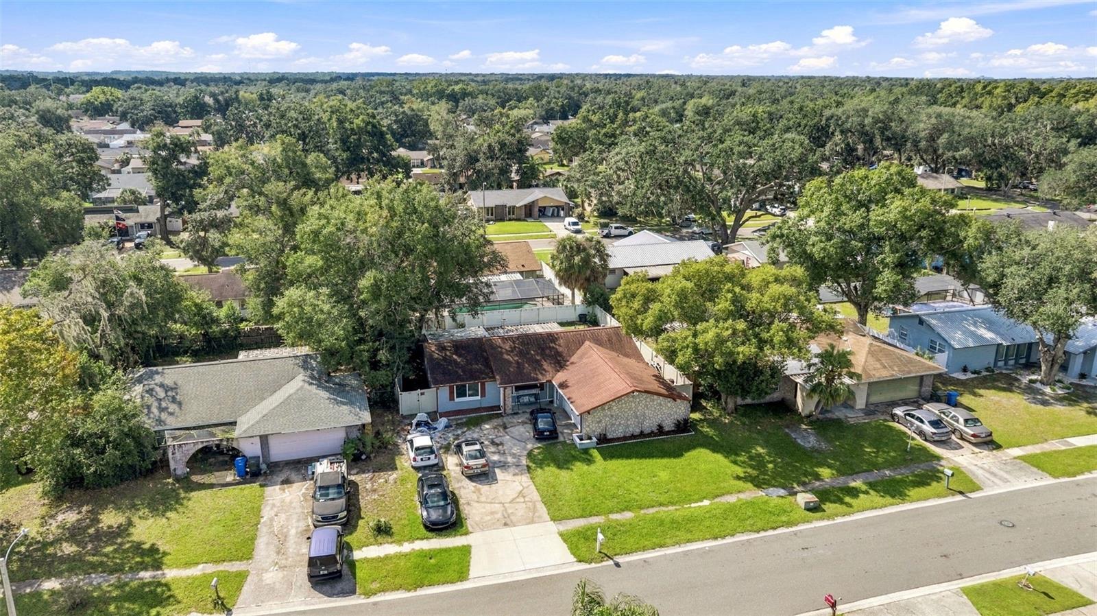 3620 COPPERTREE CIRCLE, Brandon, FL 33511