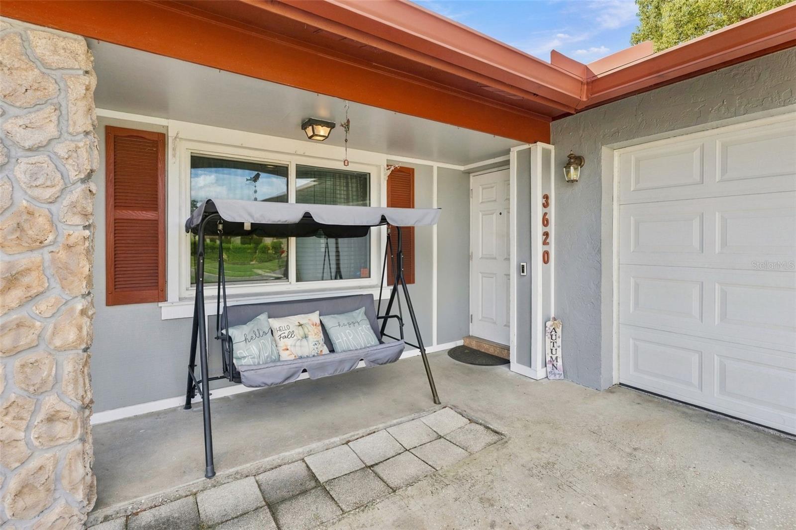 3620 COPPERTREE CIRCLE, Brandon, FL 33511
