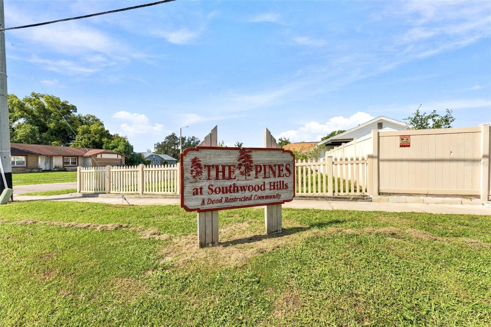 3620 COPPERTREE CIRCLE, Brandon, FL 33511