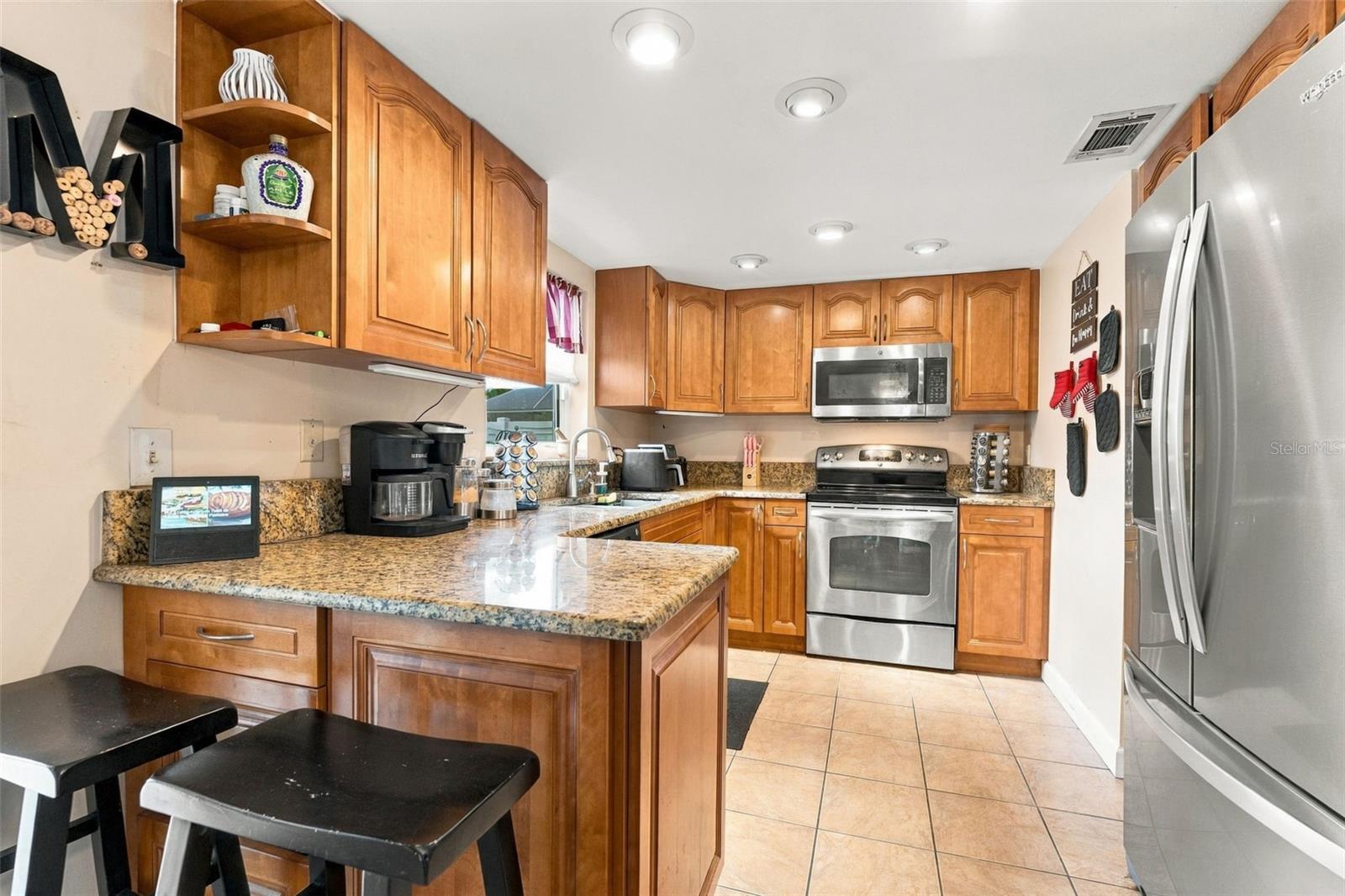 3620 COPPERTREE CIRCLE, Brandon, FL 33511