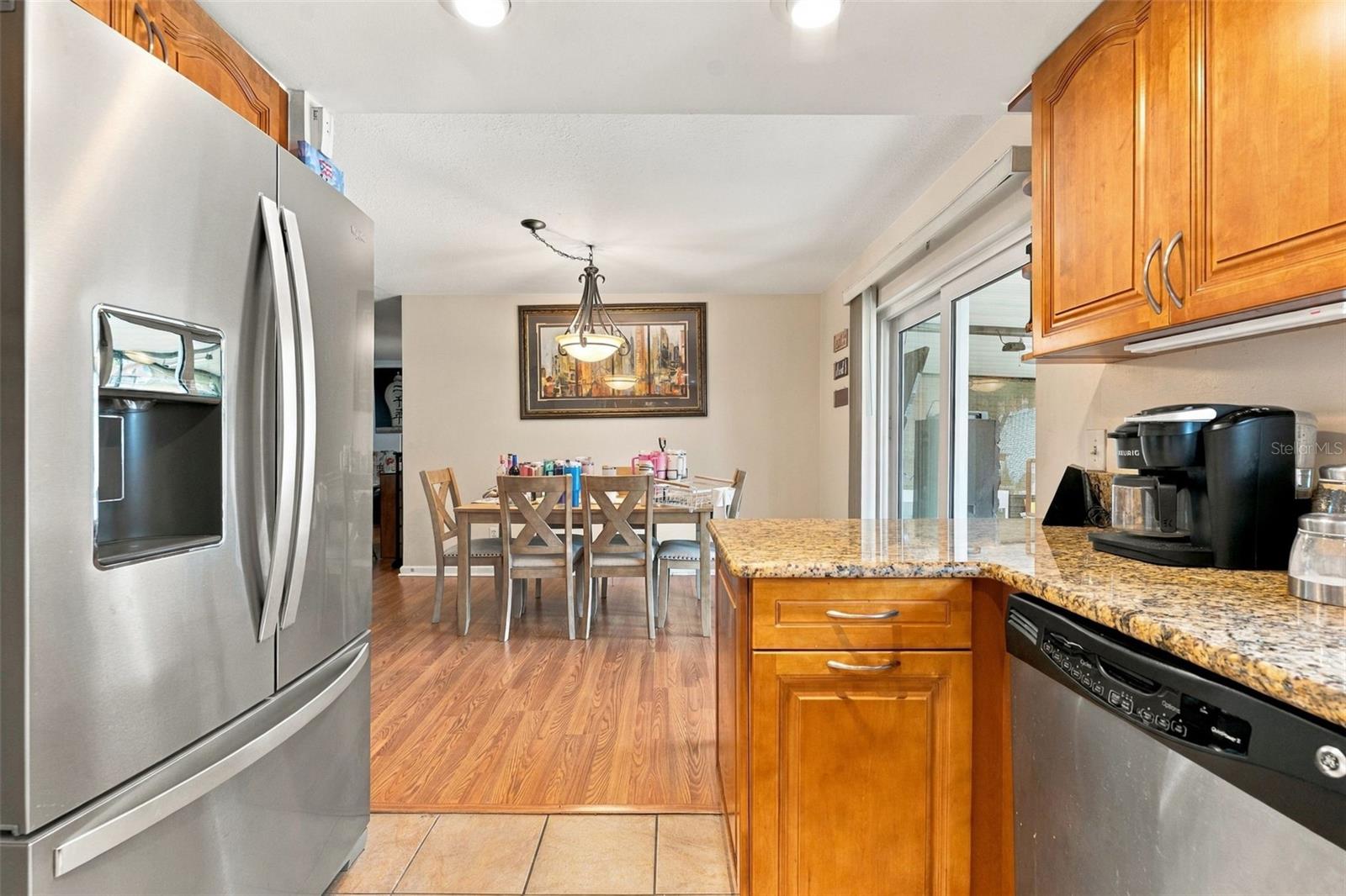 3620 COPPERTREE CIRCLE, Brandon, FL 33511