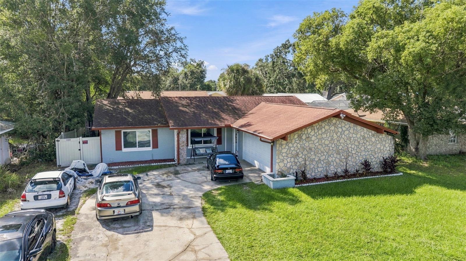 3620 COPPERTREE CIRCLE, Brandon, FL 33511