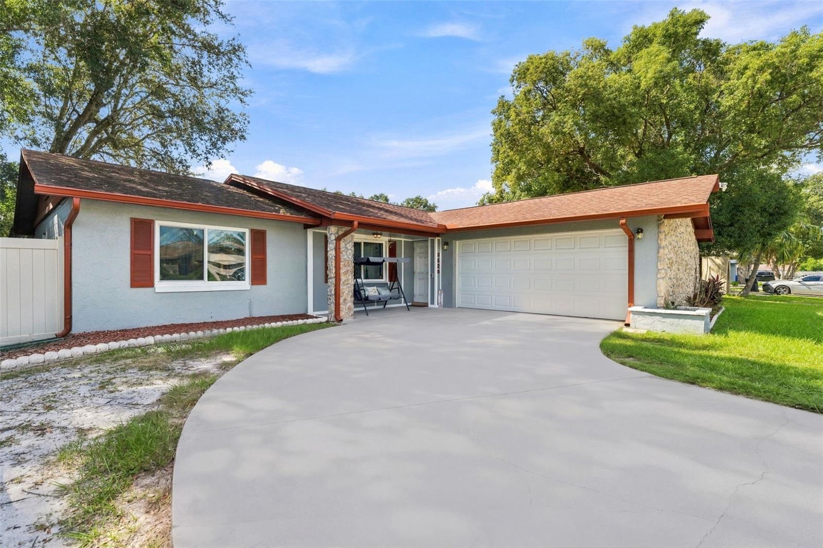 3620 COPPERTREE CIRCLE, Brandon, FL 33511