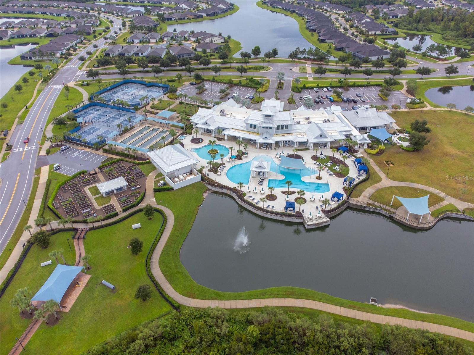 19467 SHIP WHEEL WAY, Land O Lakes, FL 34638