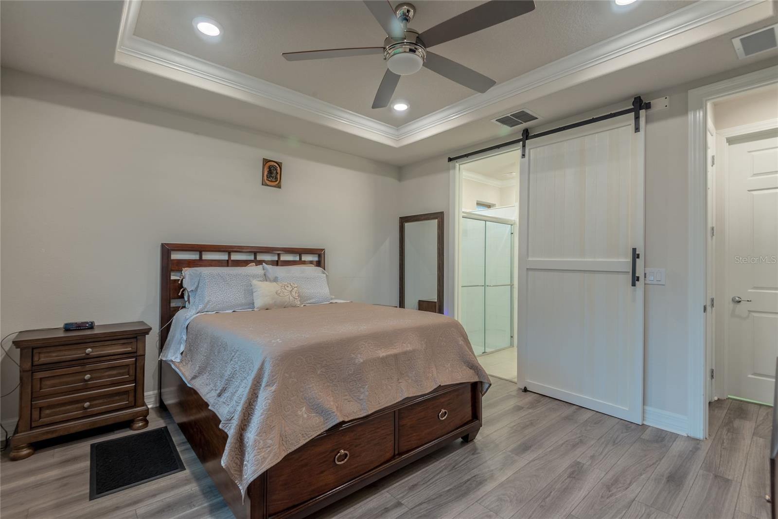 19467 SHIP WHEEL WAY, Land O Lakes, FL 34638