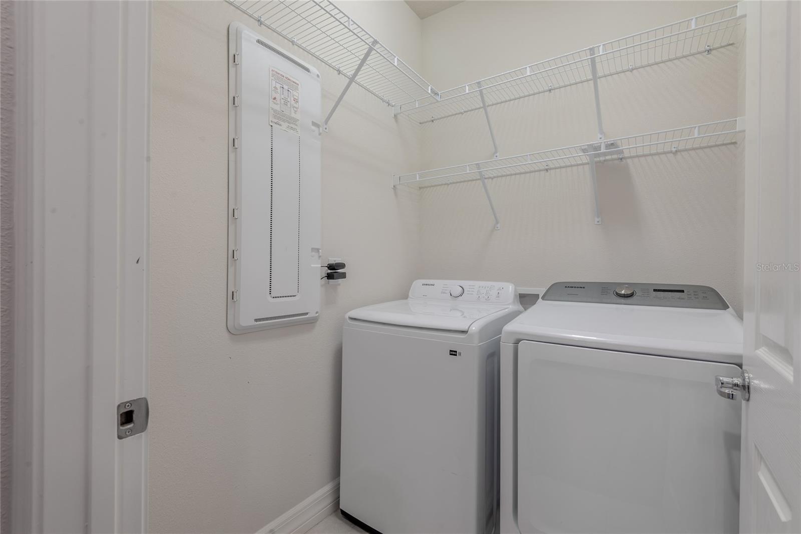 19467 SHIP WHEEL WAY, Land O Lakes, FL 34638