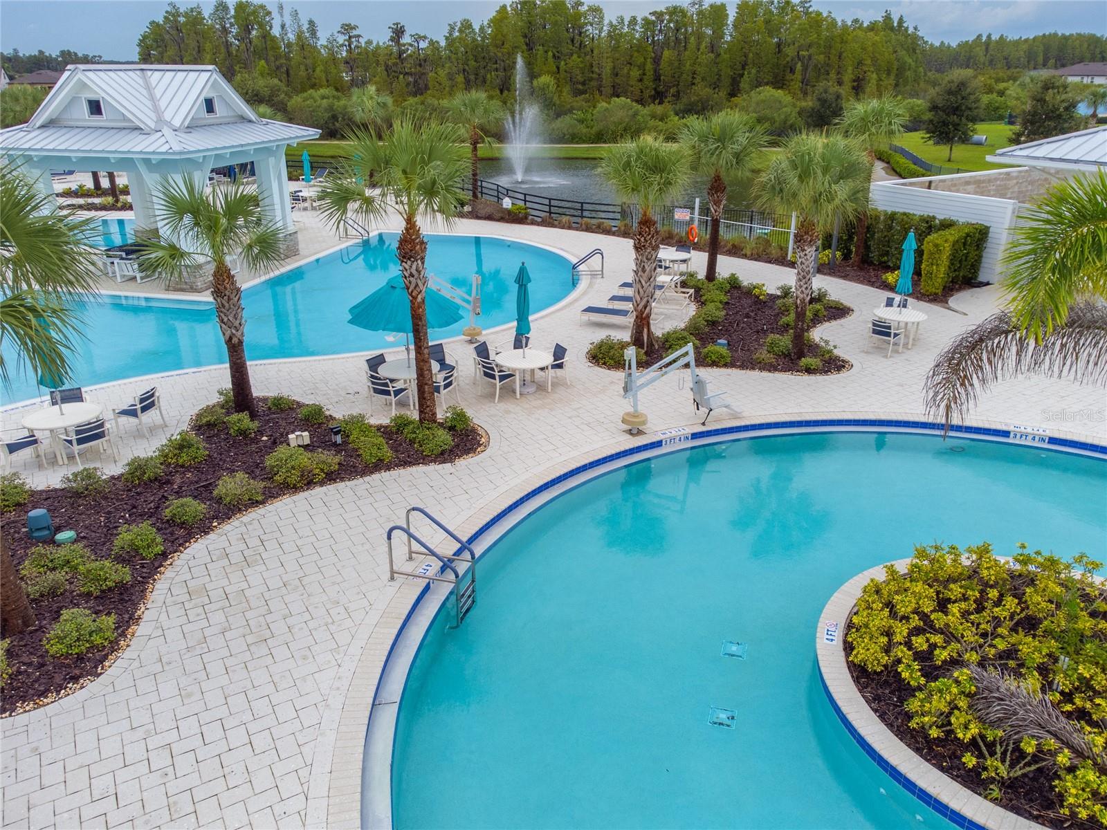 19467 SHIP WHEEL WAY, Land O Lakes, FL 34638