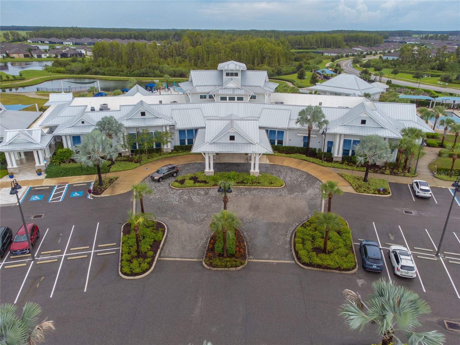 19467 SHIP WHEEL WAY, Land O Lakes, FL 34638