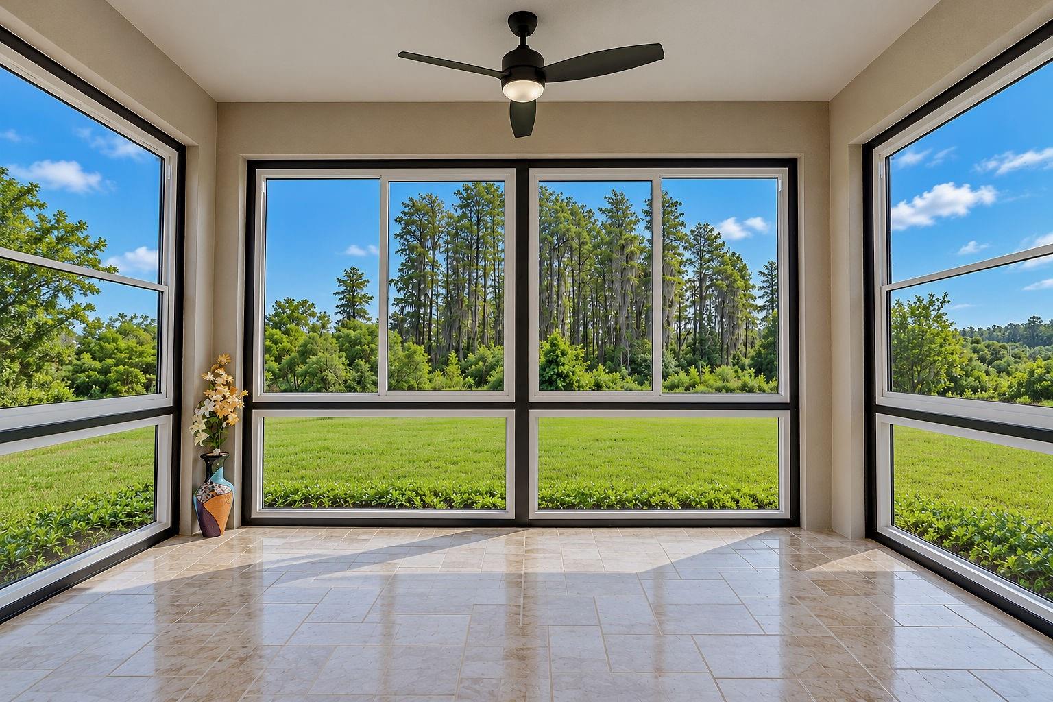 19467 SHIP WHEEL WAY, Land O Lakes, FL 34638
