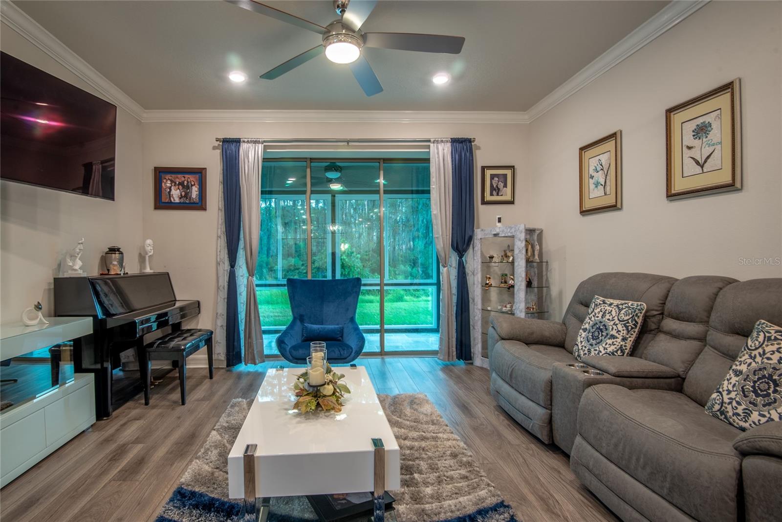 19467 SHIP WHEEL WAY, Land O Lakes, FL 34638