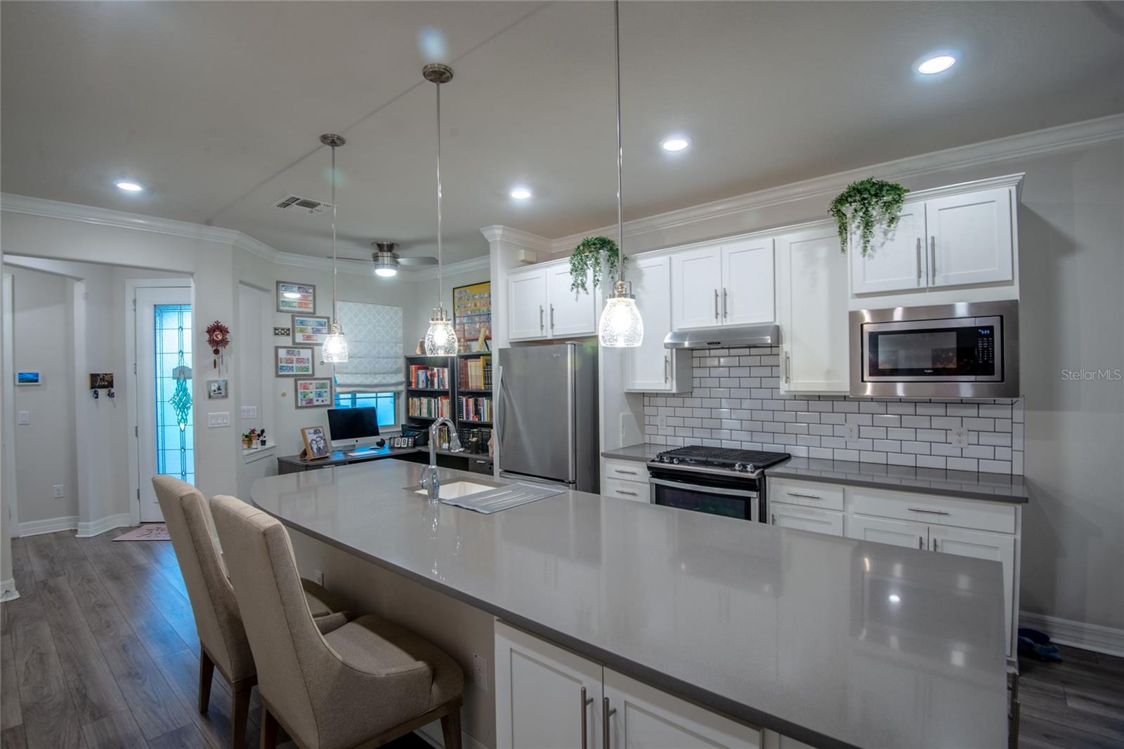 19467 SHIP WHEEL WAY, Land O Lakes, FL 34638