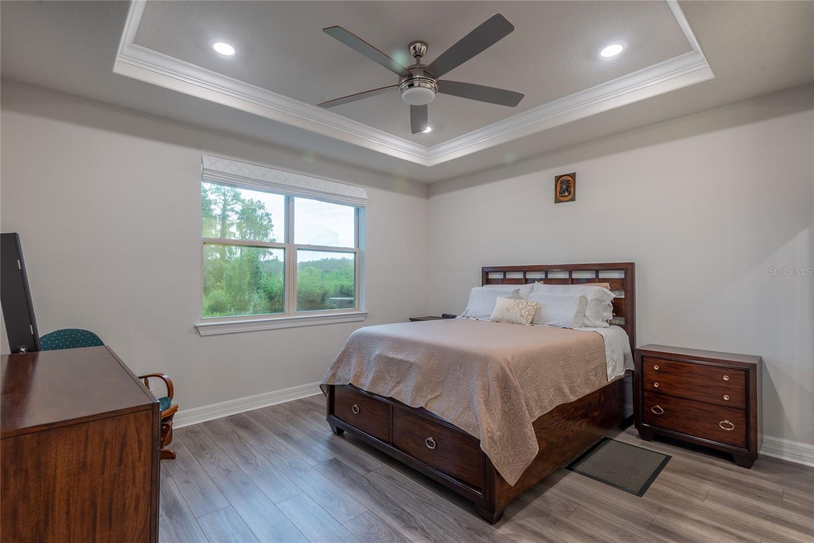19467 SHIP WHEEL WAY, Land O Lakes, FL 34638