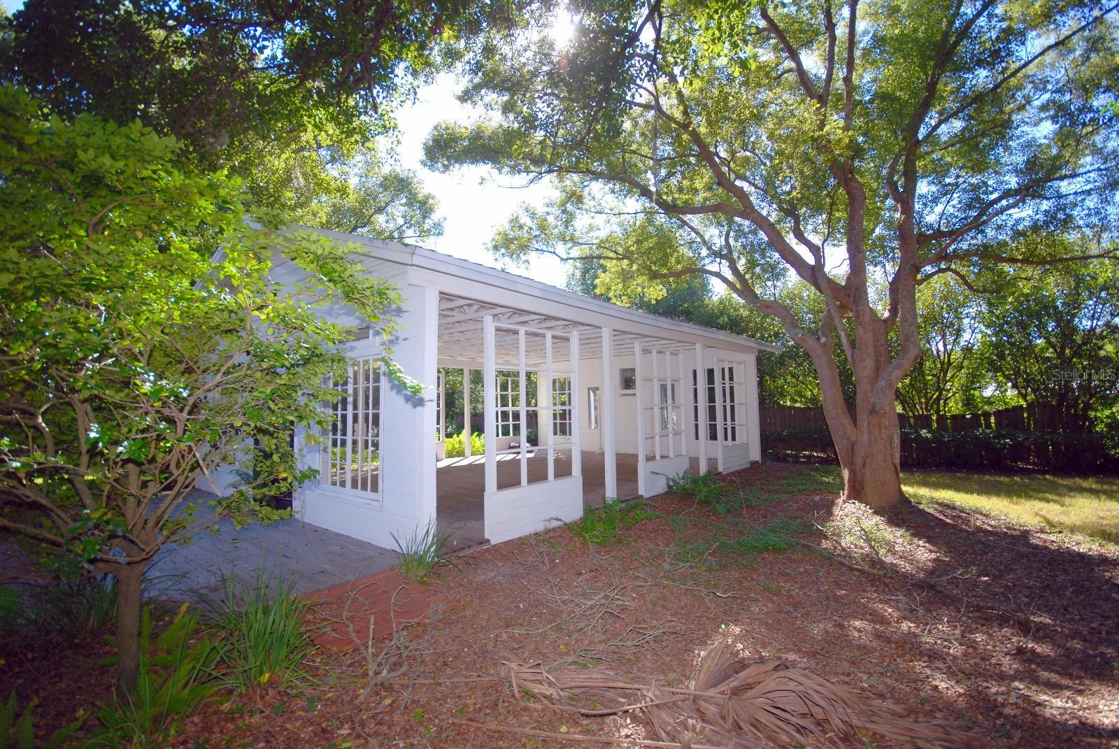 13022 E WHEELER ROAD, Dover, FL 33527