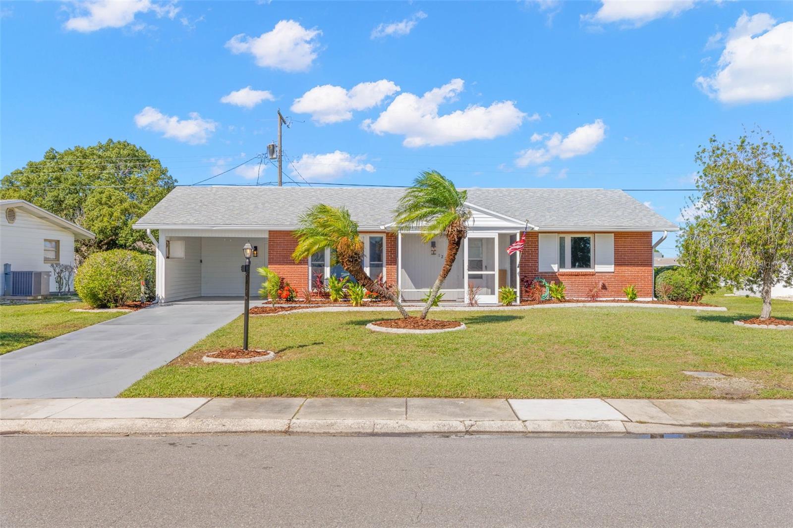 1220 VALLEY FORGE BOULEVARD, Sun City Center, FL 33573