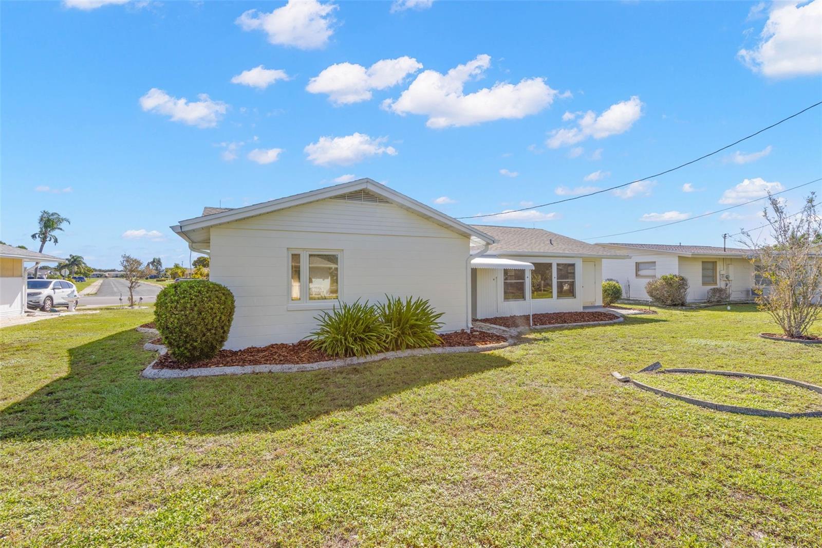 1220 VALLEY FORGE BOULEVARD, Sun City Center, FL 33573