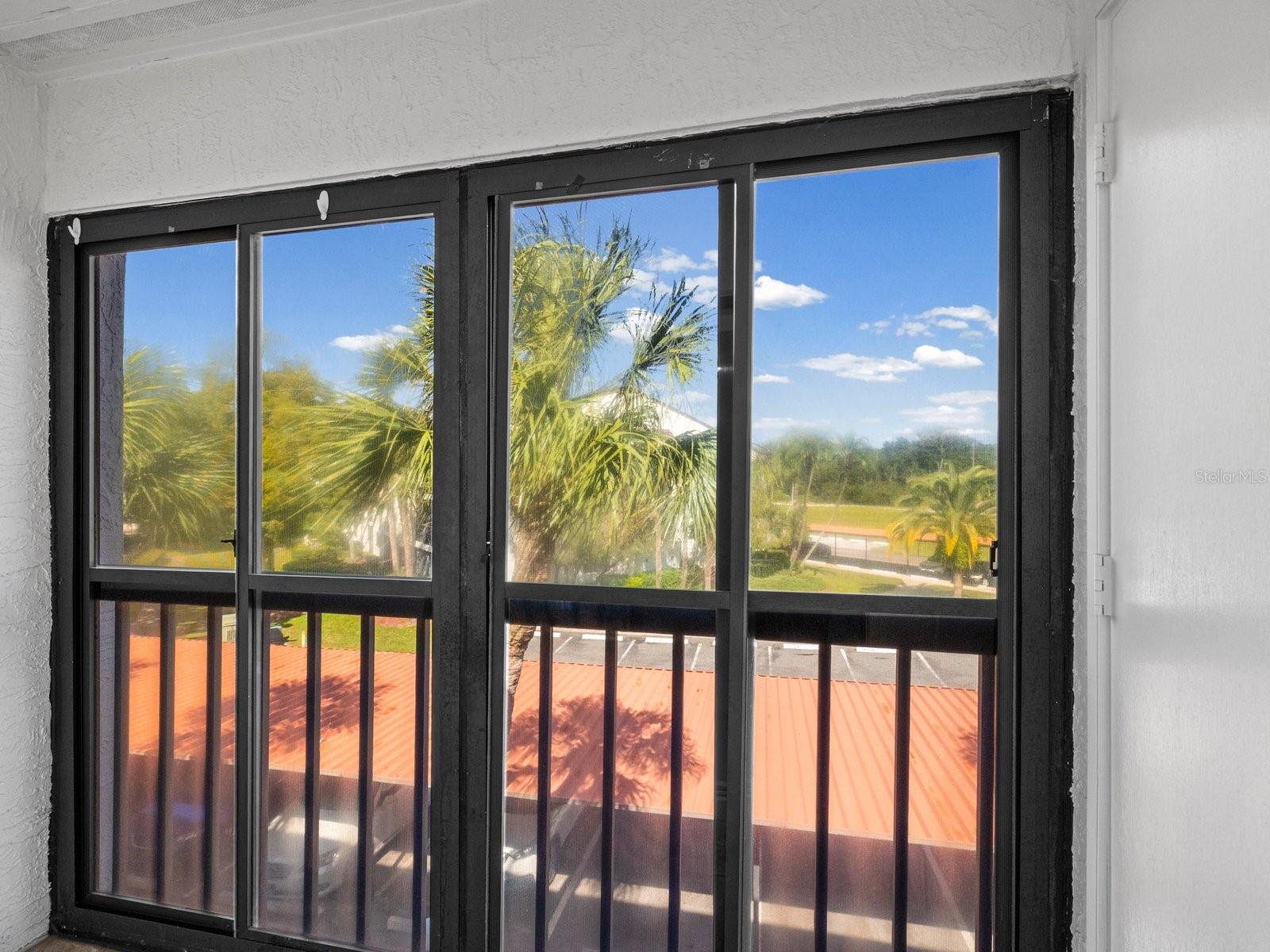 2593 COUNTRYSIDE BOULEVARD, #7304, Clearwater, FL 33761