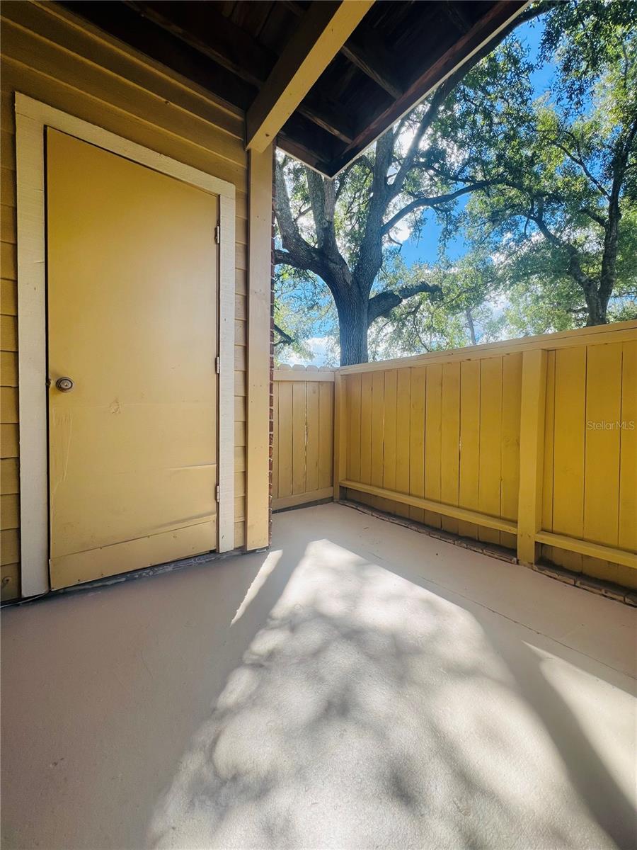 8609 MALLARD RESERVE DRIVE, #102, Tampa, FL 33614