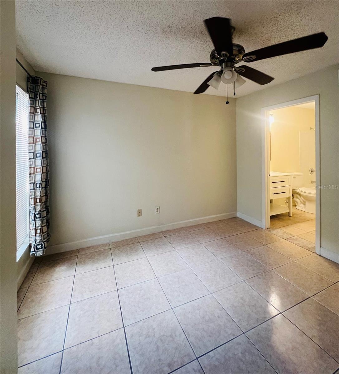 8609 MALLARD RESERVE DRIVE, #102, Tampa, FL 33614