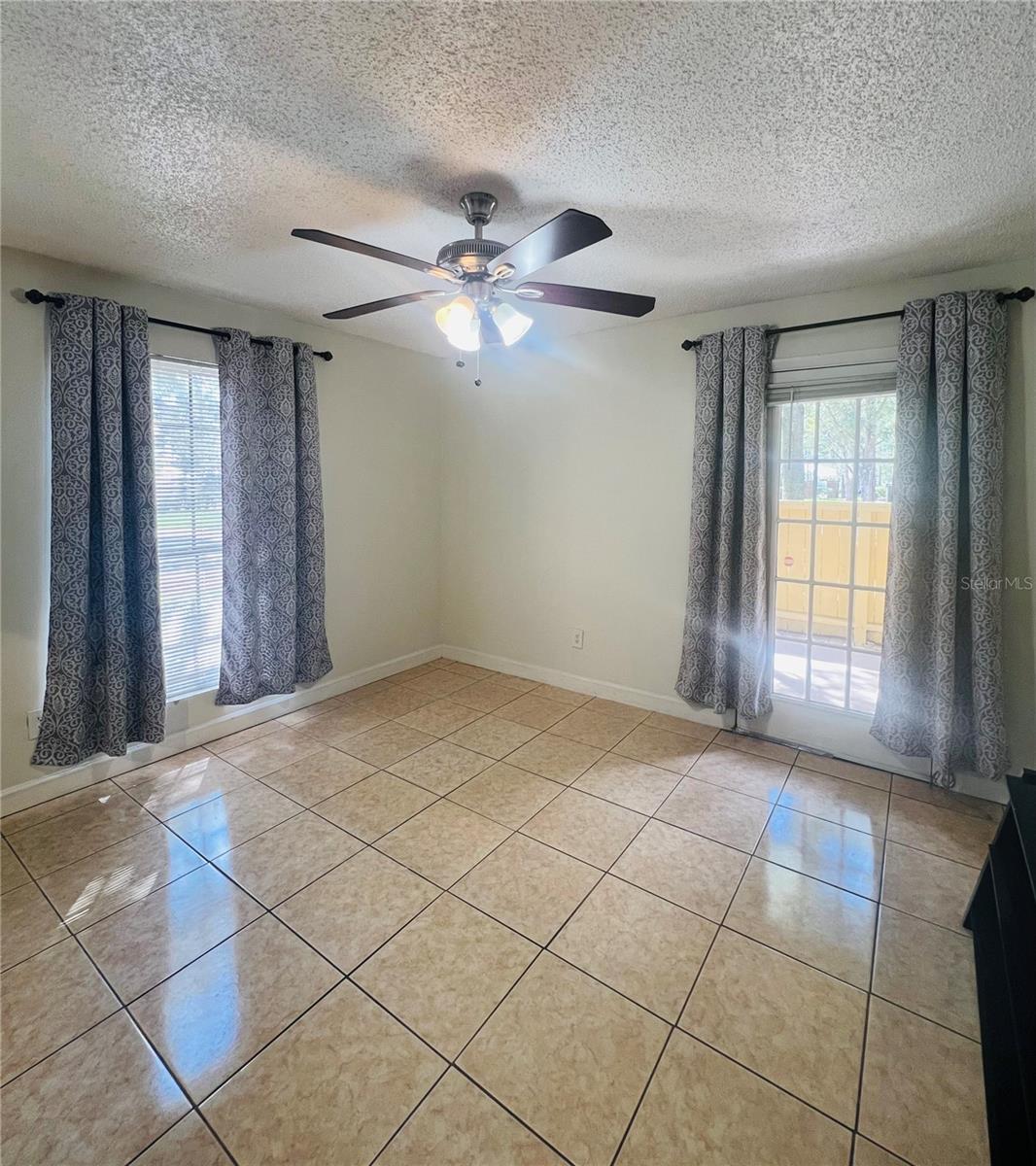 8609 MALLARD RESERVE DRIVE, #102, Tampa, FL 33614