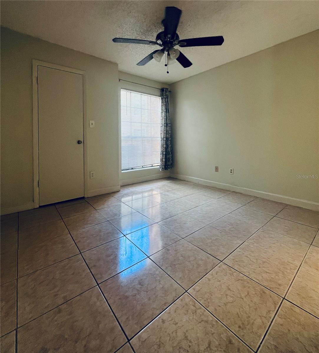 8609 MALLARD RESERVE DRIVE, #102, Tampa, FL 33614