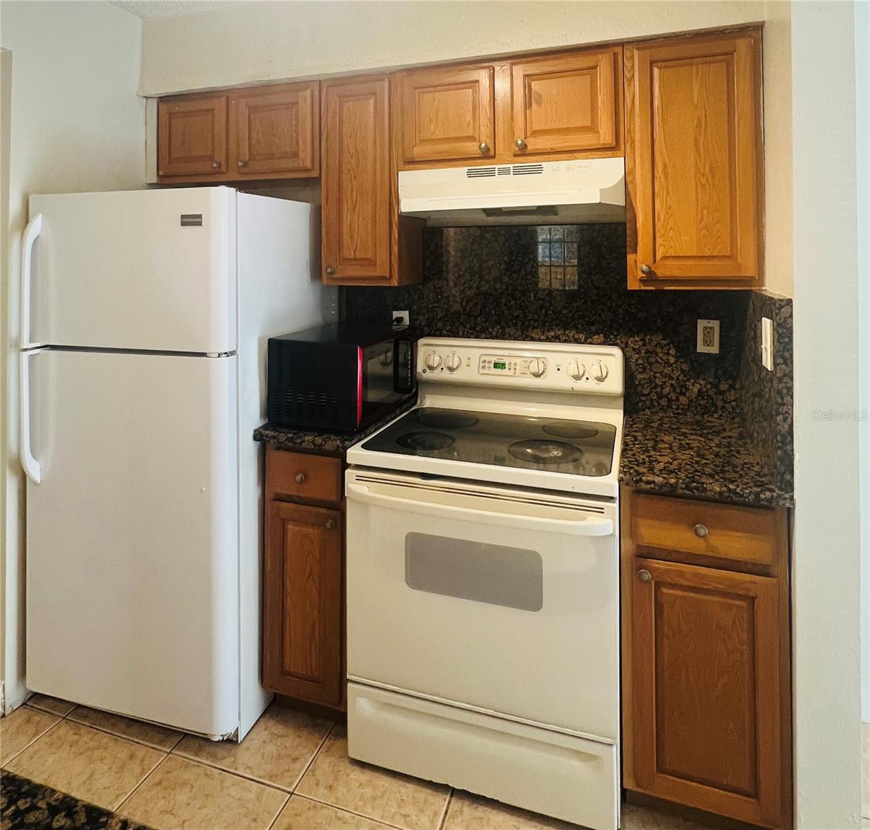 8609 MALLARD RESERVE DRIVE, #102, Tampa, FL 33614