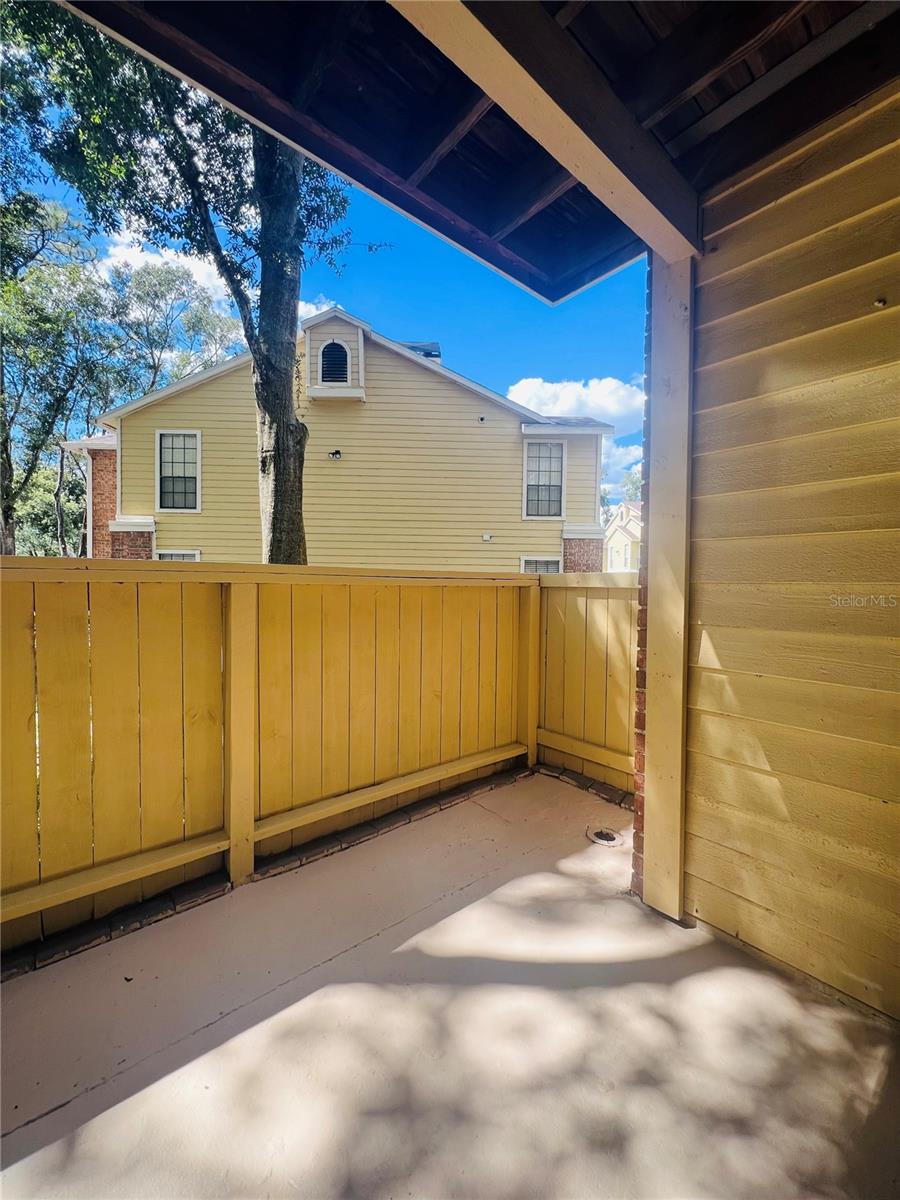 8609 MALLARD RESERVE DRIVE, #102, Tampa, FL 33614