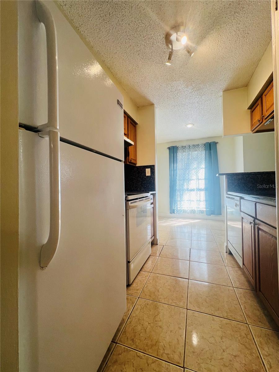8609 MALLARD RESERVE DRIVE, #102, Tampa, FL 33614