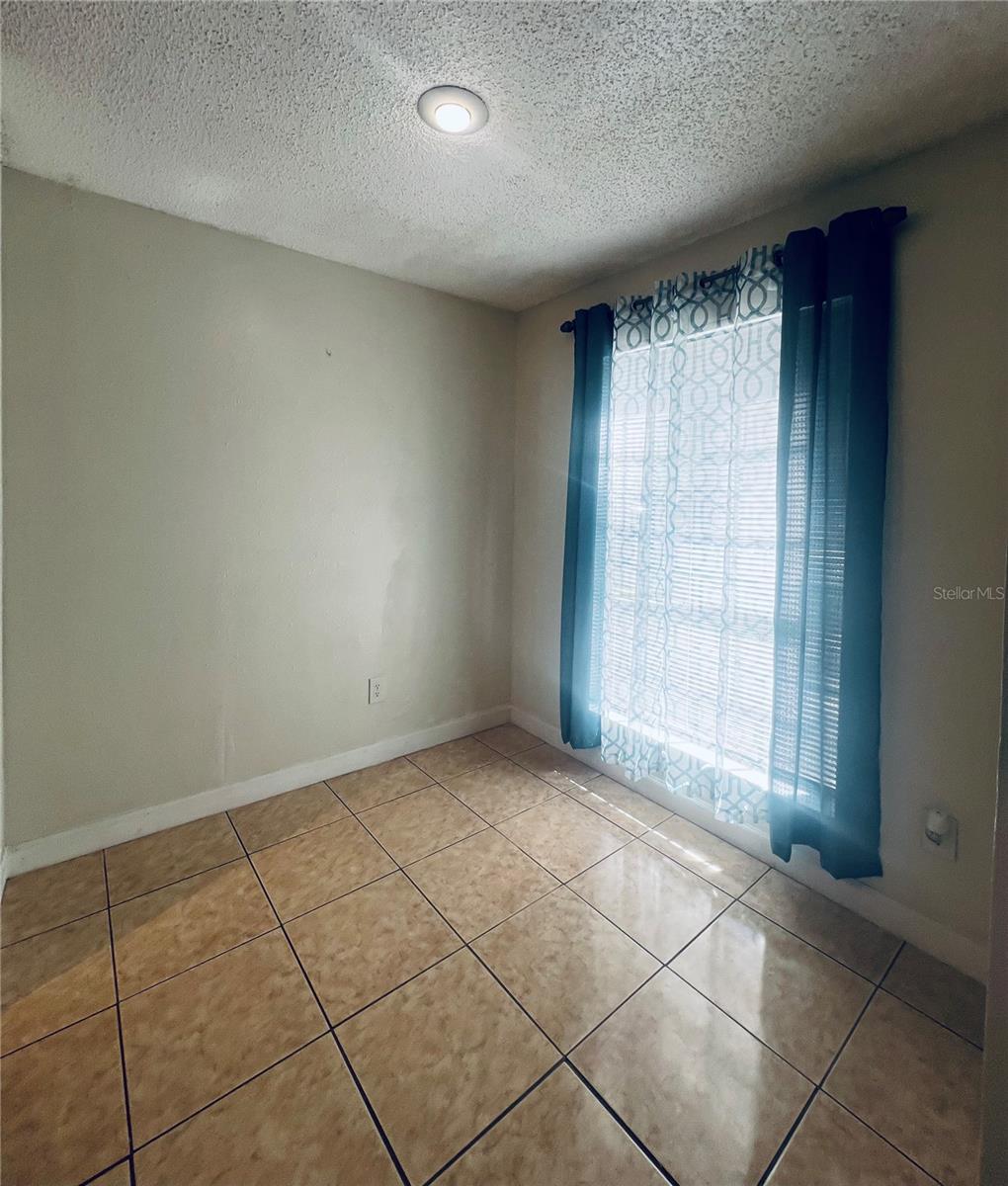 8609 MALLARD RESERVE DRIVE, #102, Tampa, FL 33614