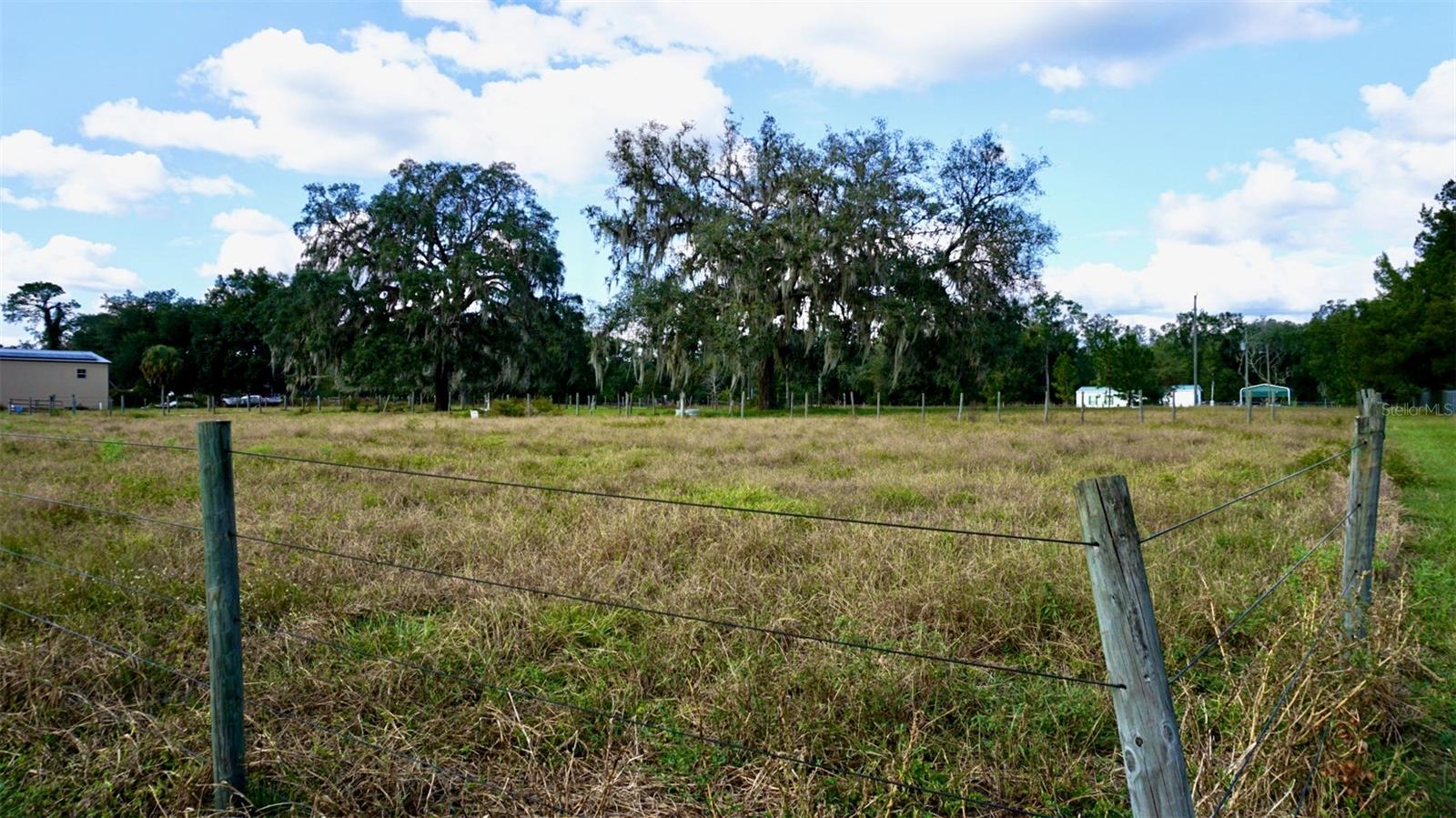 36178 GRESHAM ROAD, Webster, FL 33597