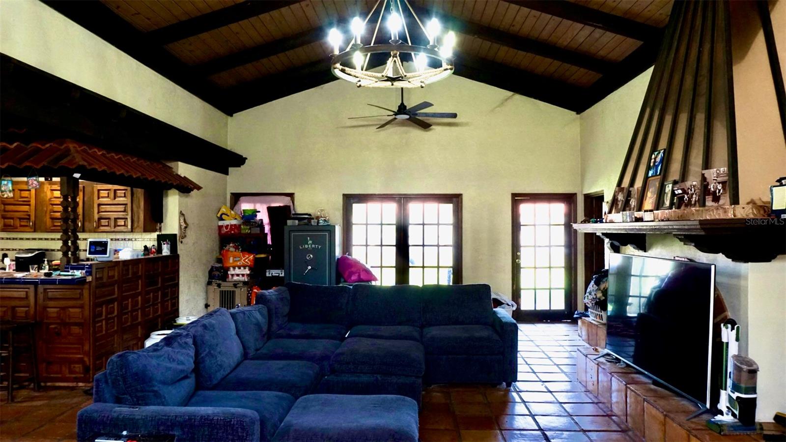36178 GRESHAM ROAD, Webster, FL 33597