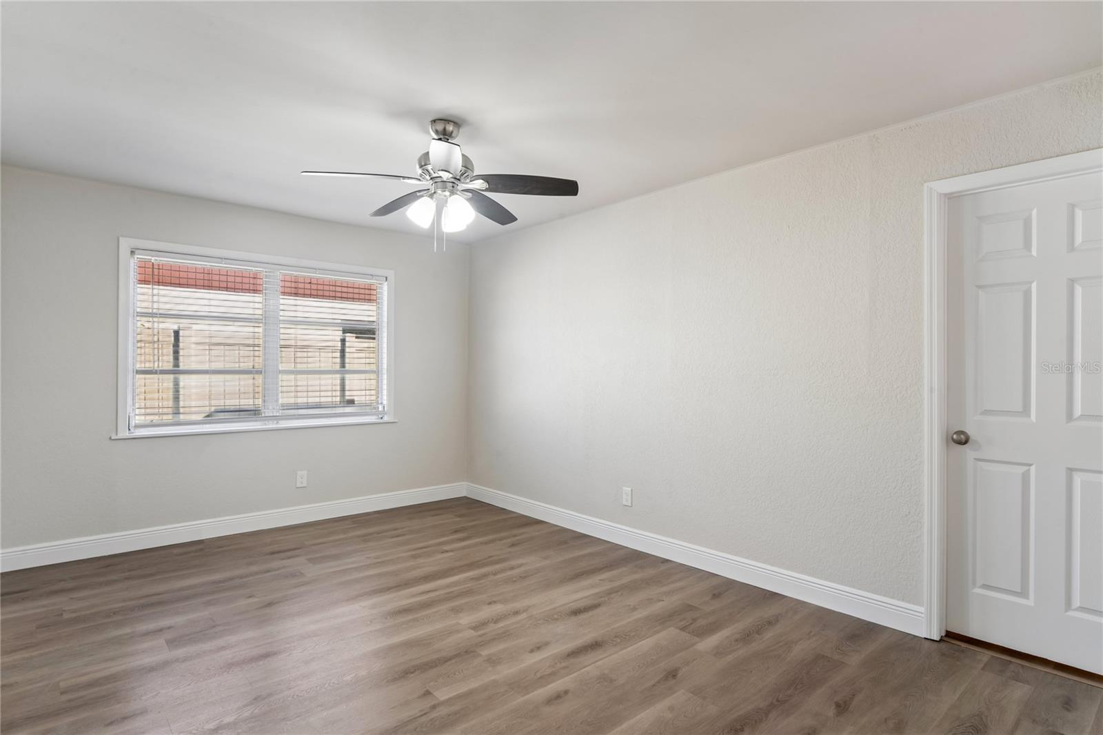 4810 WYNWOOD DRIVE, Tampa, FL 33615