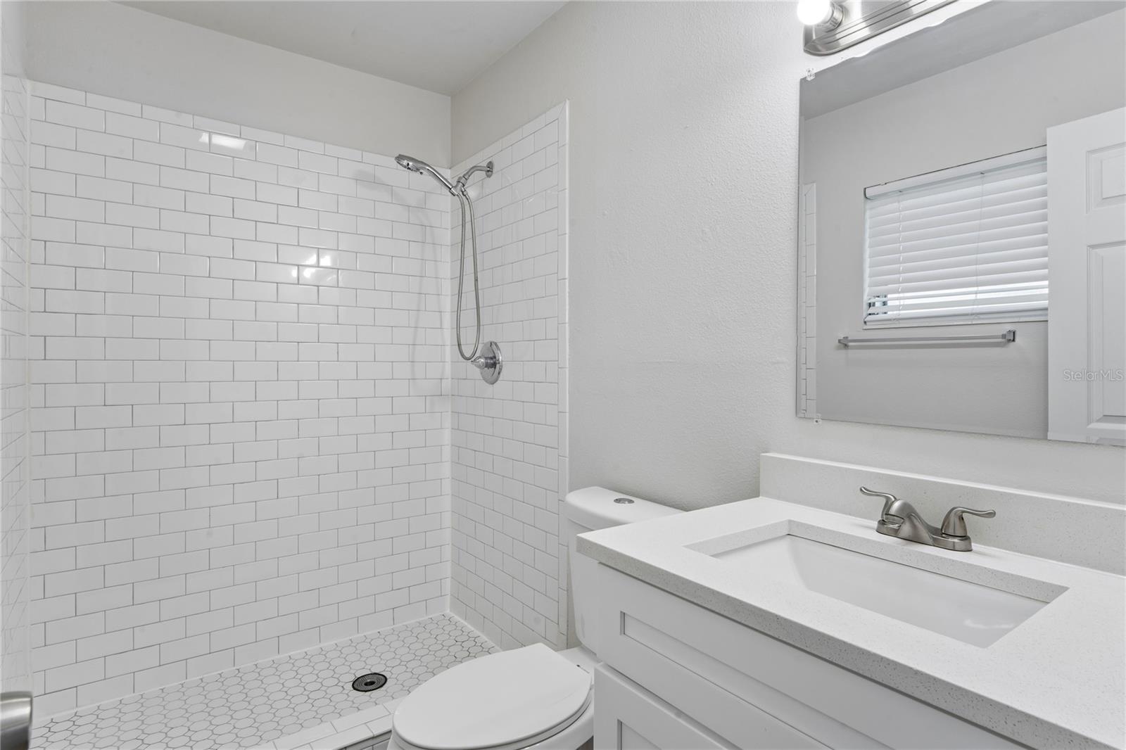 4810 WYNWOOD DRIVE, Tampa, FL 33615