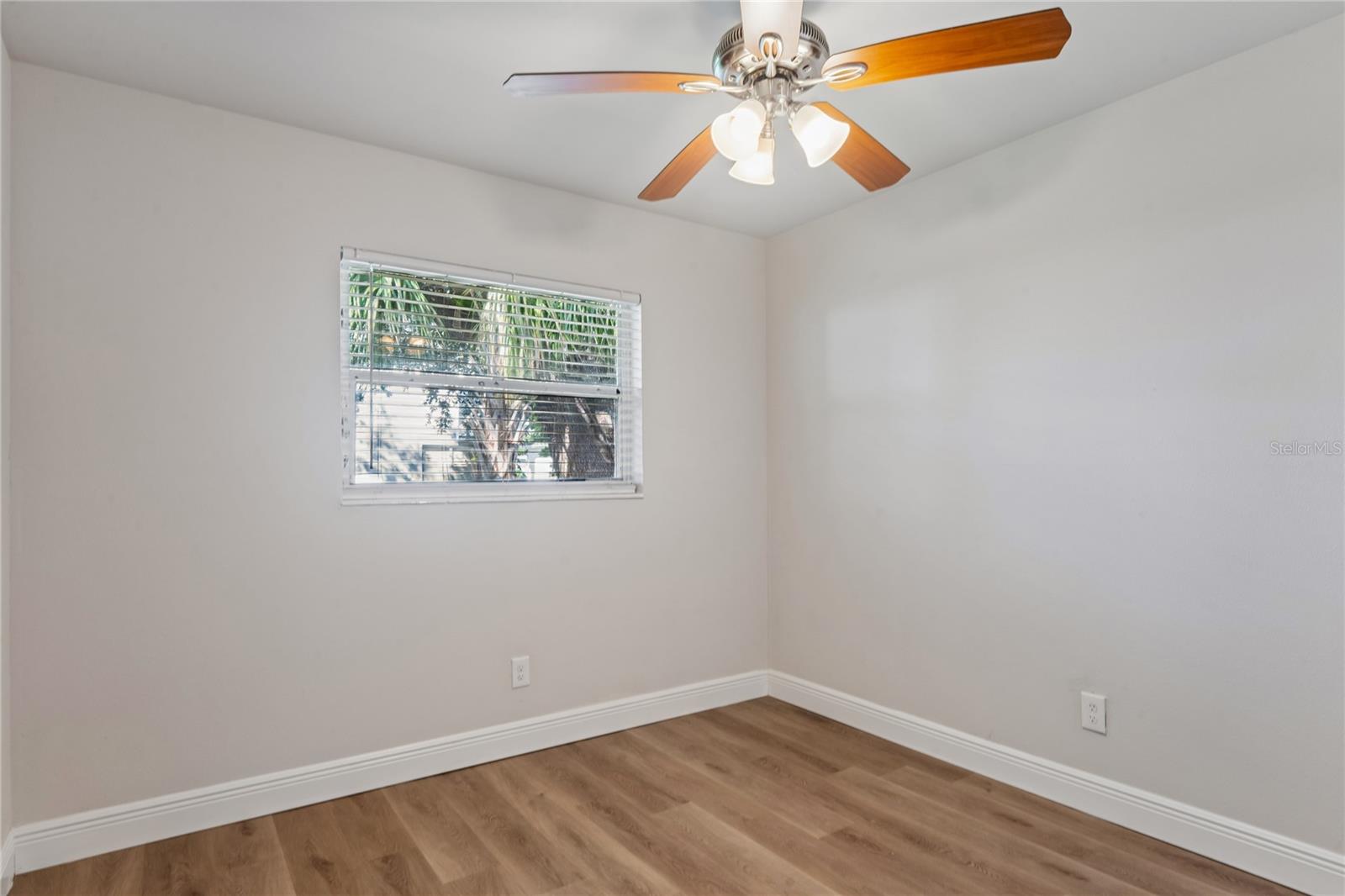 4810 WYNWOOD DRIVE, Tampa, FL 33615