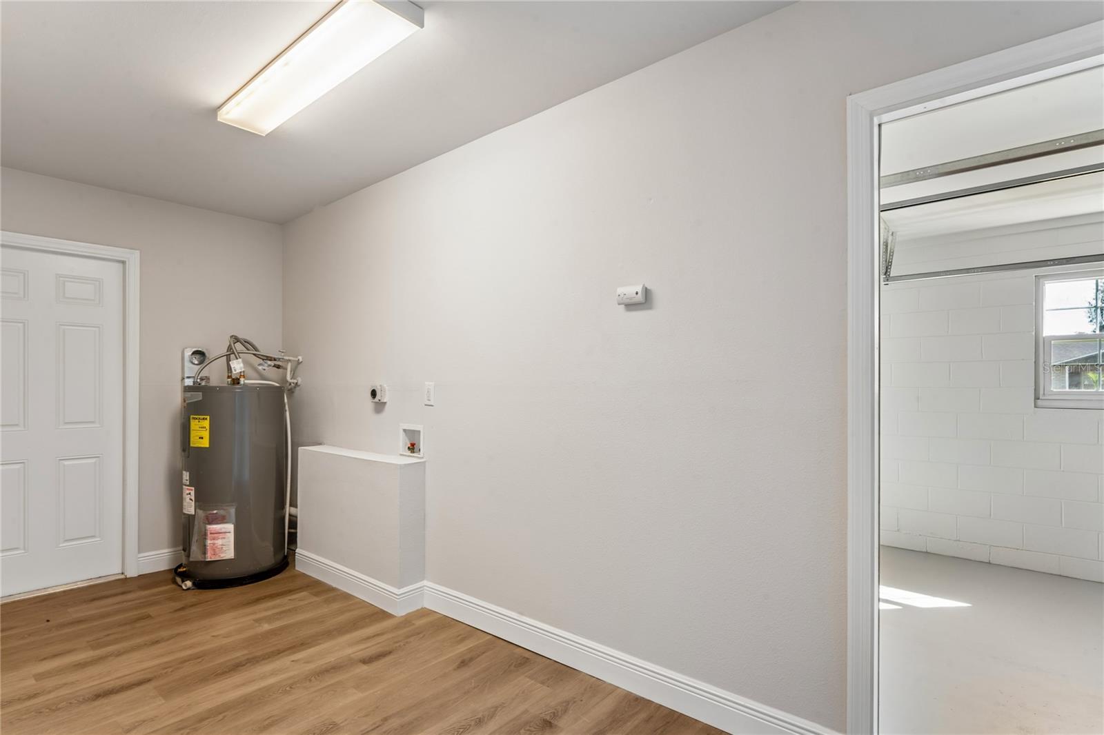 4810 WYNWOOD DRIVE, Tampa, FL 33615