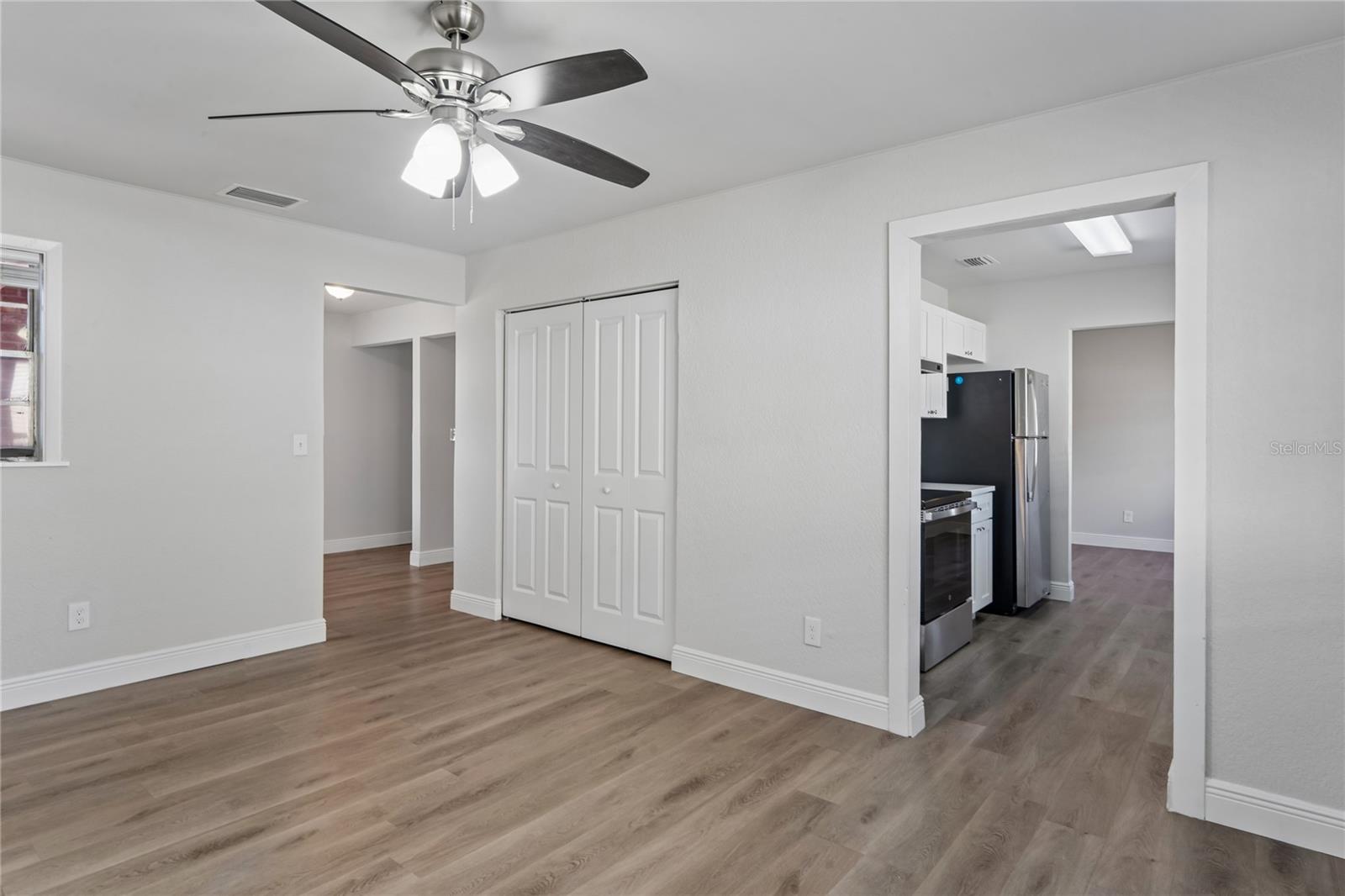4810 WYNWOOD DRIVE, Tampa, FL 33615