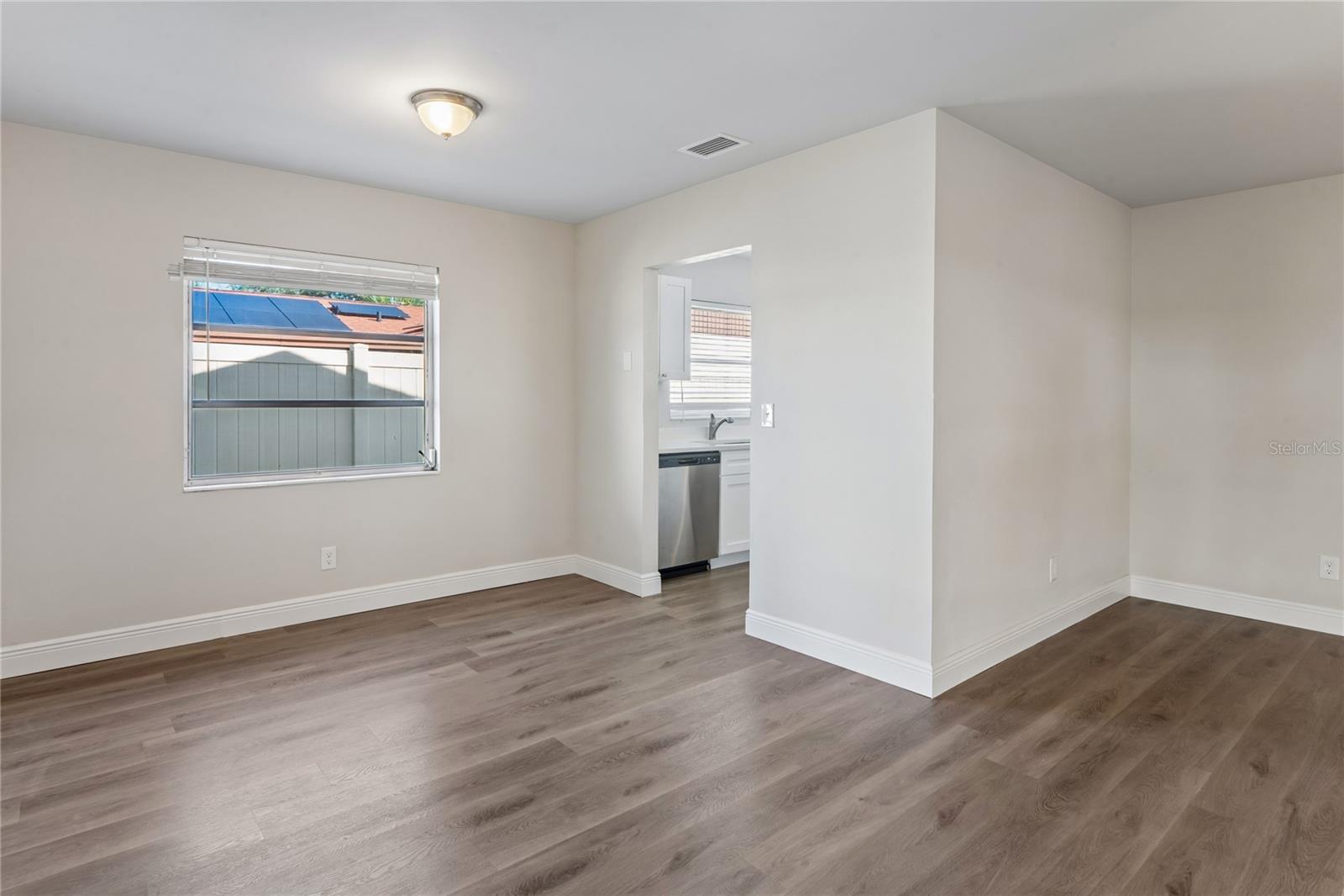 4810 WYNWOOD DRIVE, Tampa, FL 33615