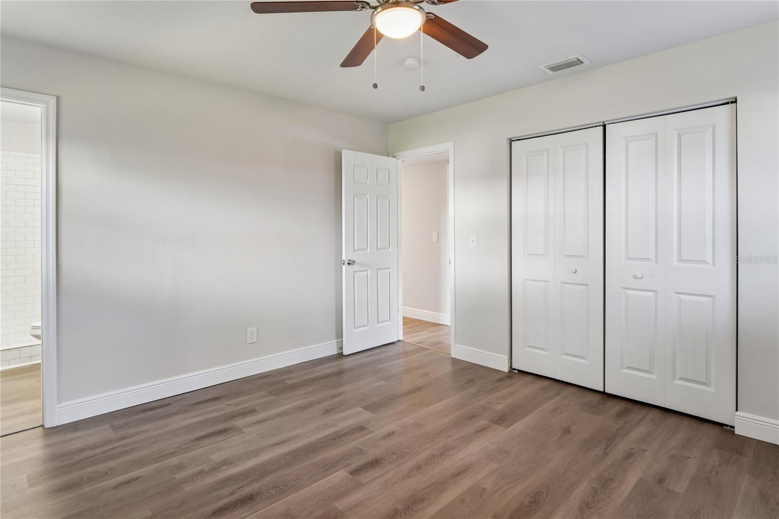 4810 WYNWOOD DRIVE, Tampa, FL 33615