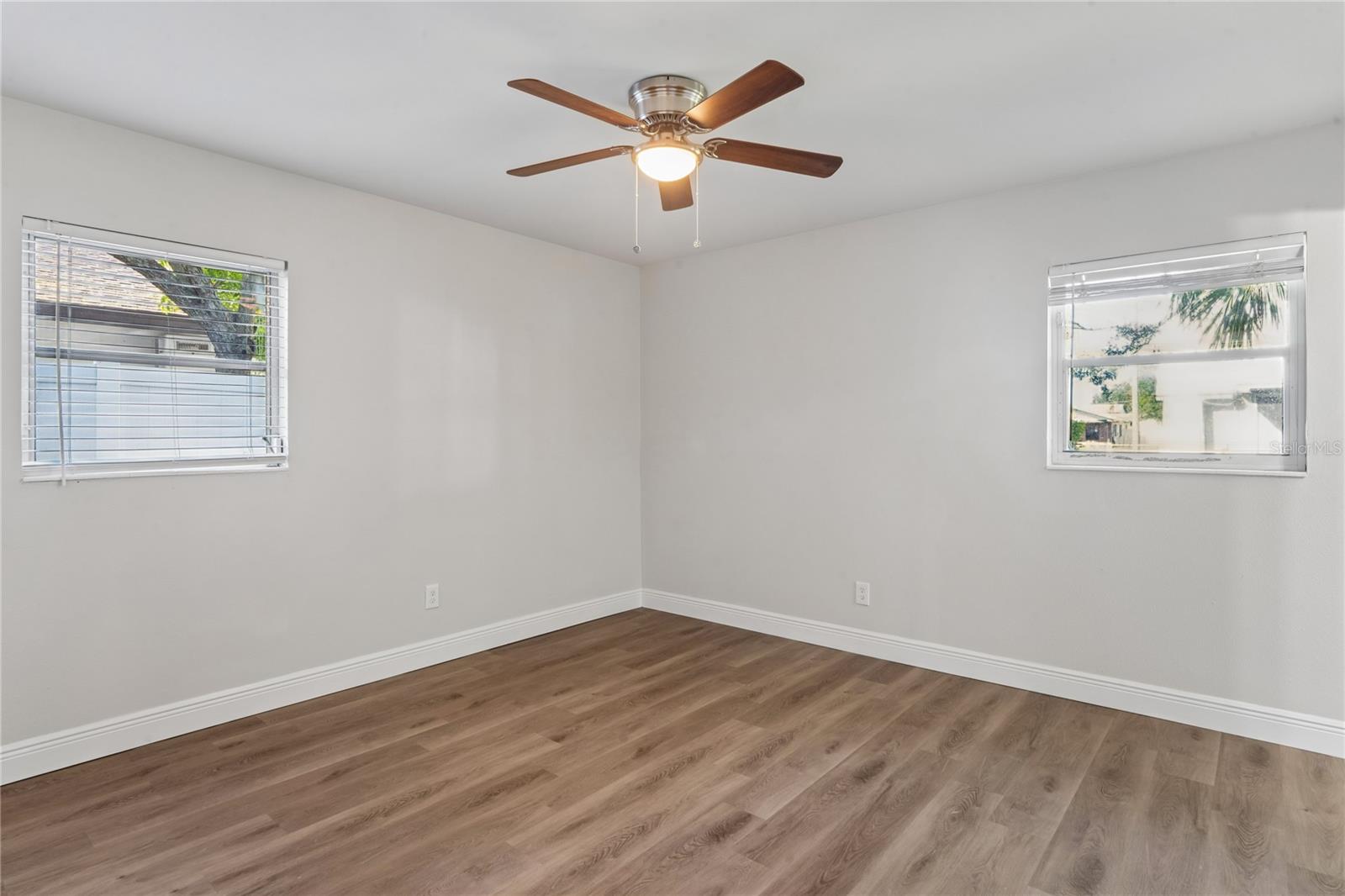 4810 WYNWOOD DRIVE, Tampa, FL 33615