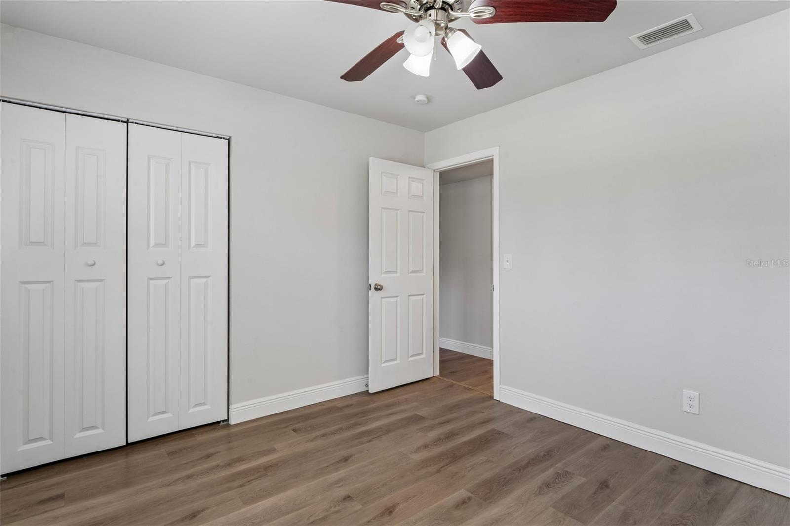 4810 WYNWOOD DRIVE, Tampa, FL 33615