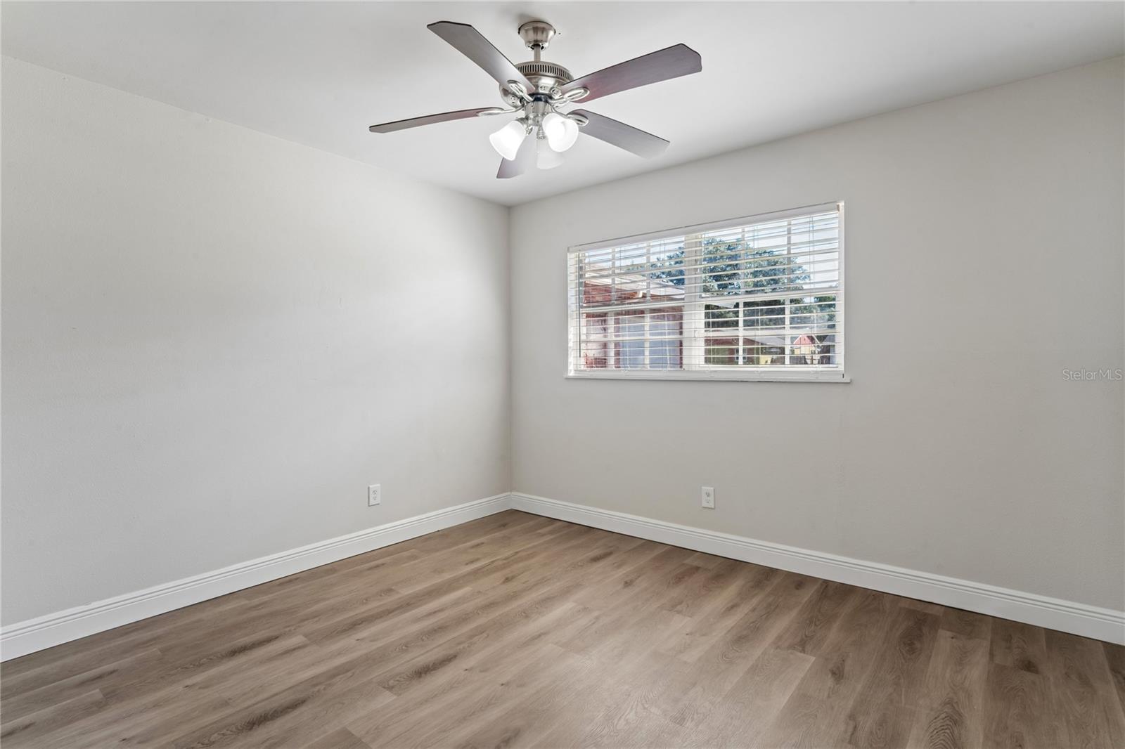 4810 WYNWOOD DRIVE, Tampa, FL 33615
