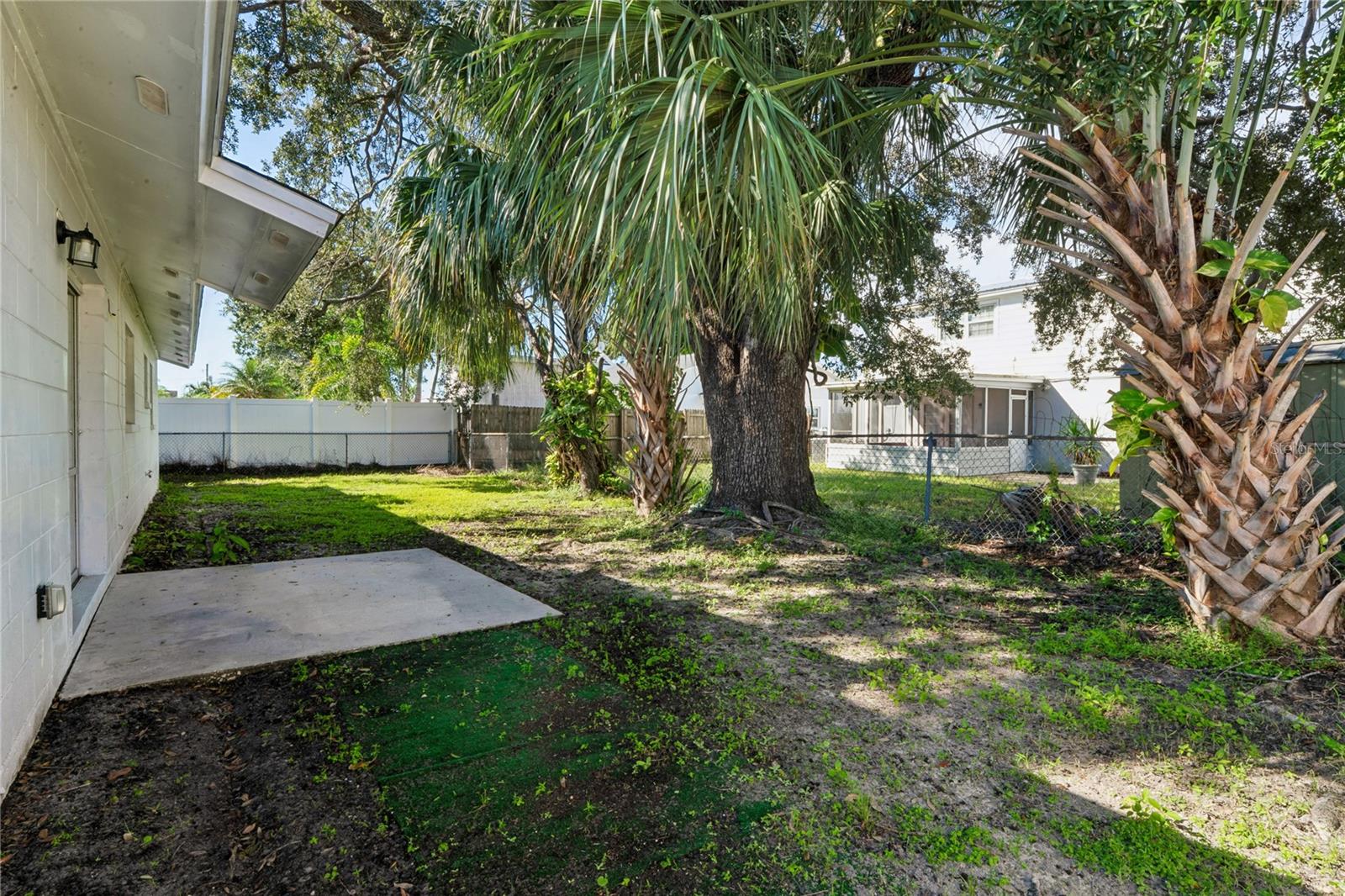 4810 WYNWOOD DRIVE, Tampa, FL 33615
