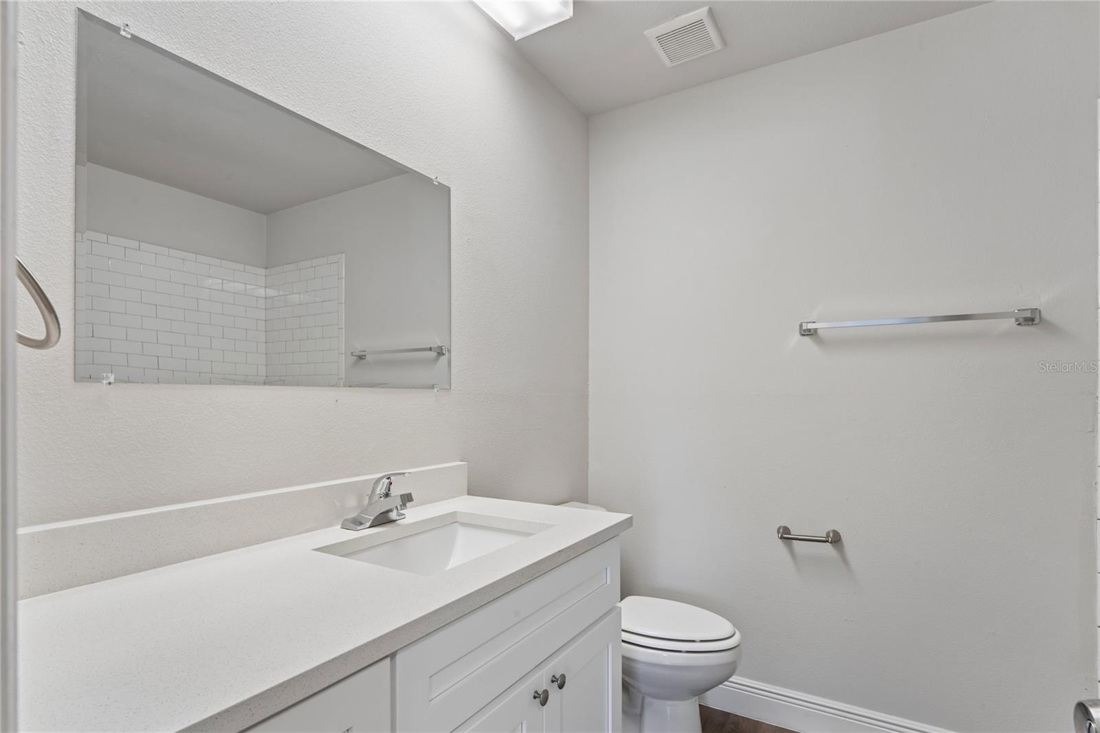 4810 WYNWOOD DRIVE, Tampa, FL 33615