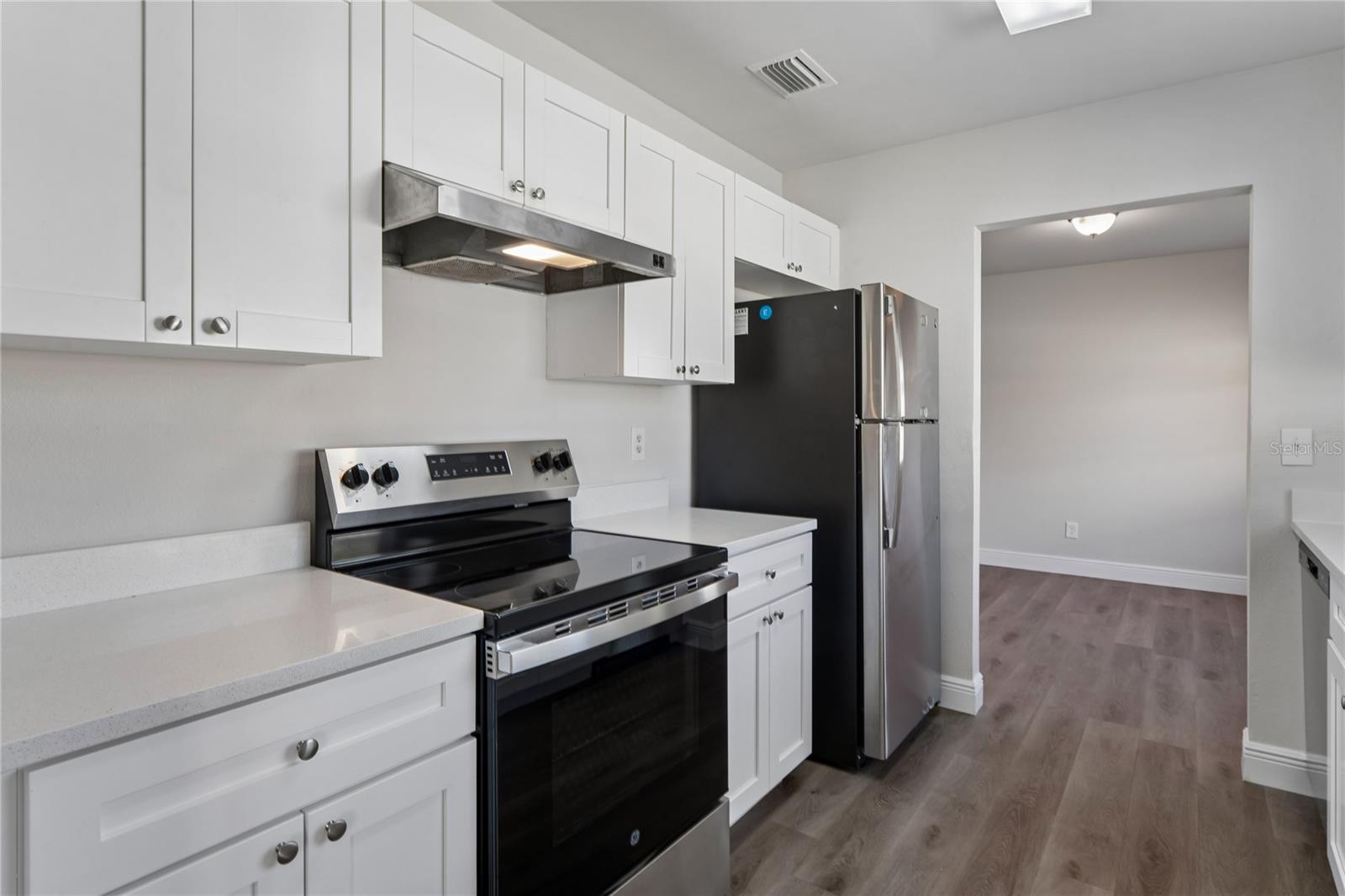 4810 WYNWOOD DRIVE, Tampa, FL 33615