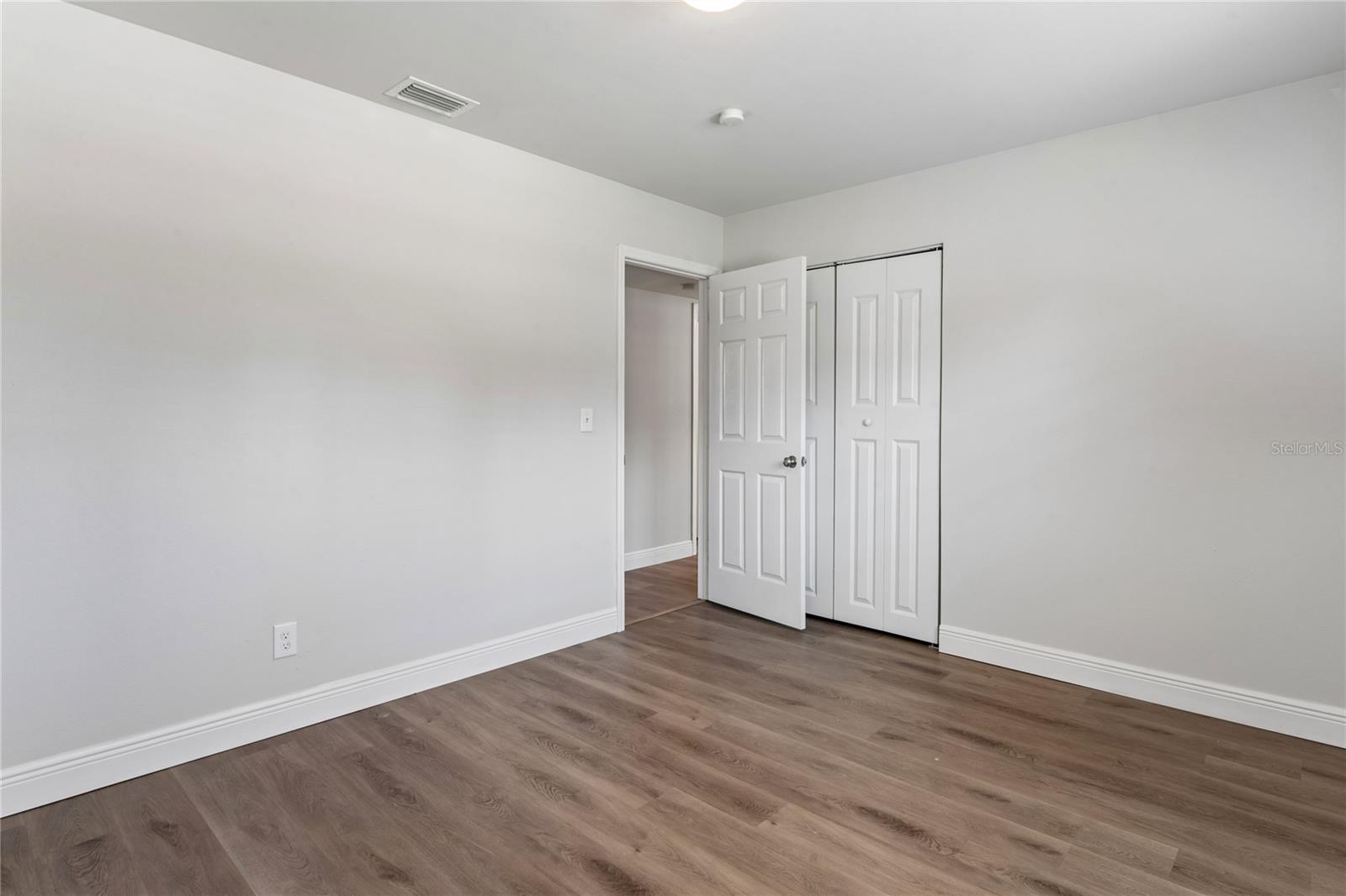 4810 WYNWOOD DRIVE, Tampa, FL 33615