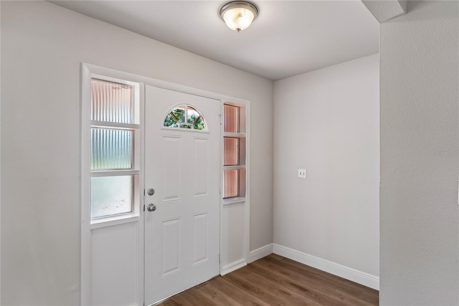 4810 WYNWOOD DRIVE, Tampa, FL 33615 4810 WYNWOOD DRIVE, Tampa, FL 33615