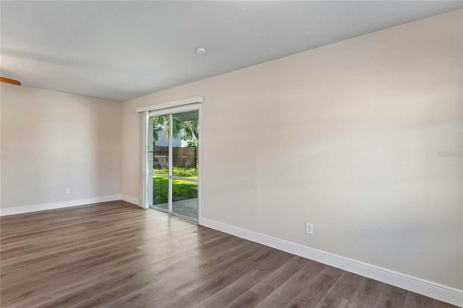 4810 WYNWOOD DRIVE, Tampa, FL 33615