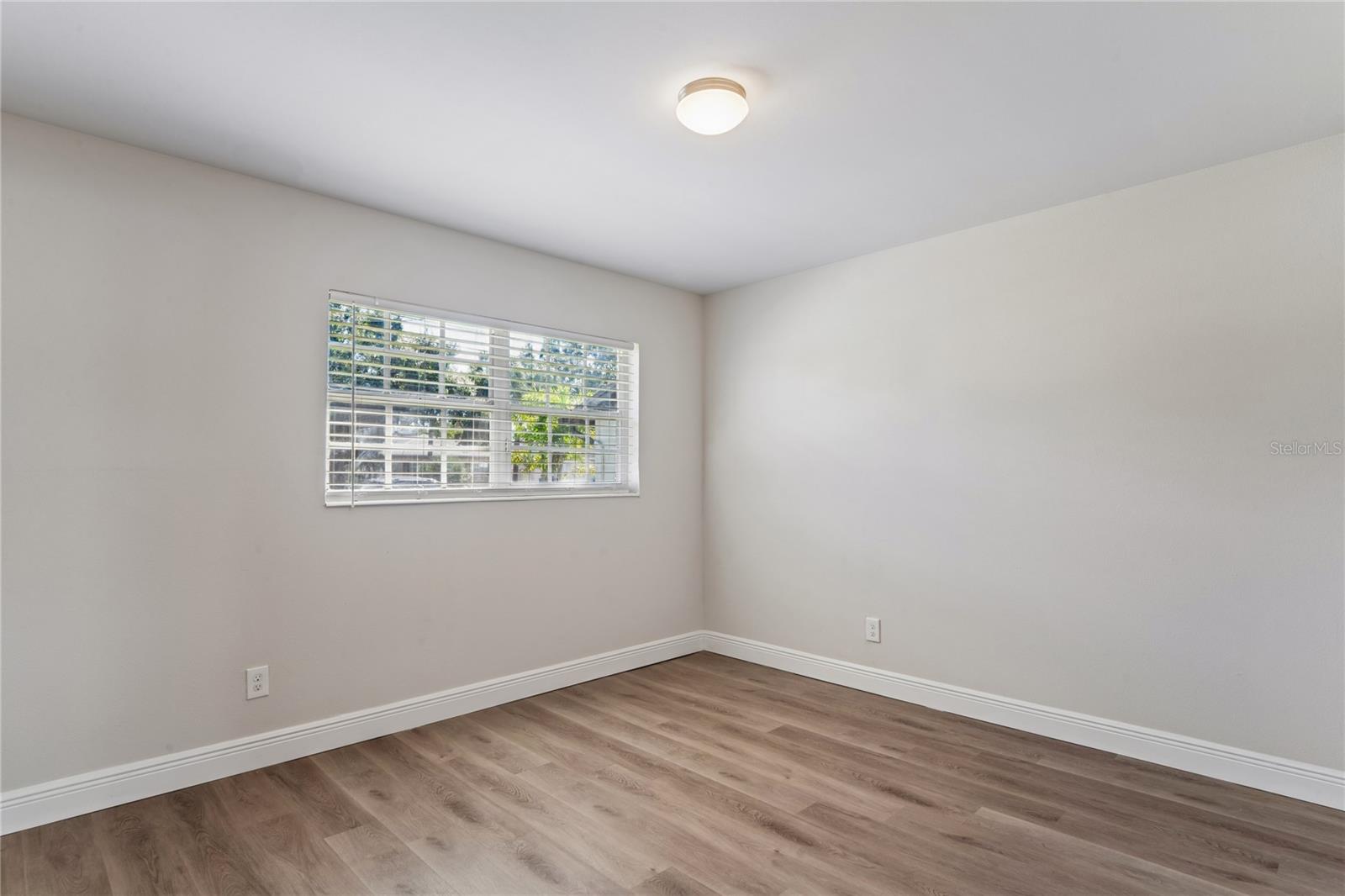 4810 WYNWOOD DRIVE, Tampa, FL 33615